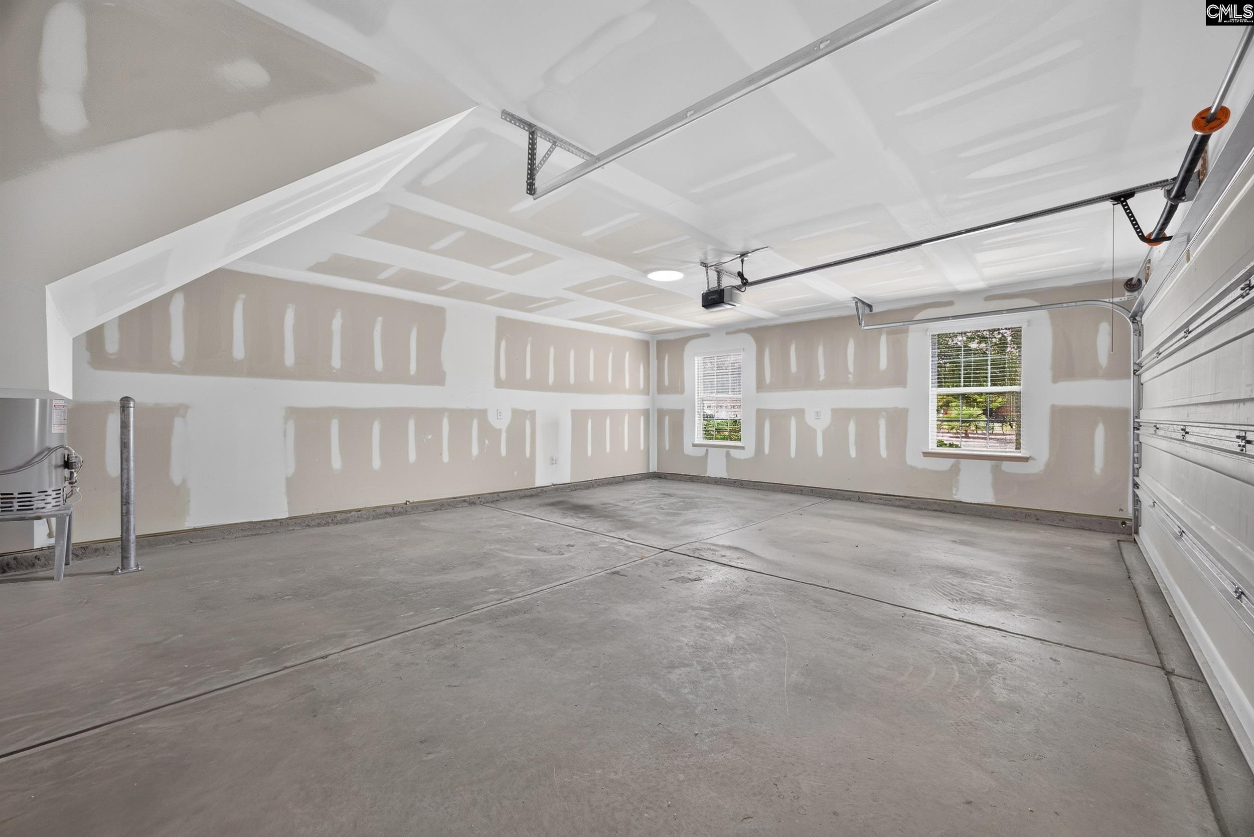 280 McGregor Circle, Lexington — photo 34