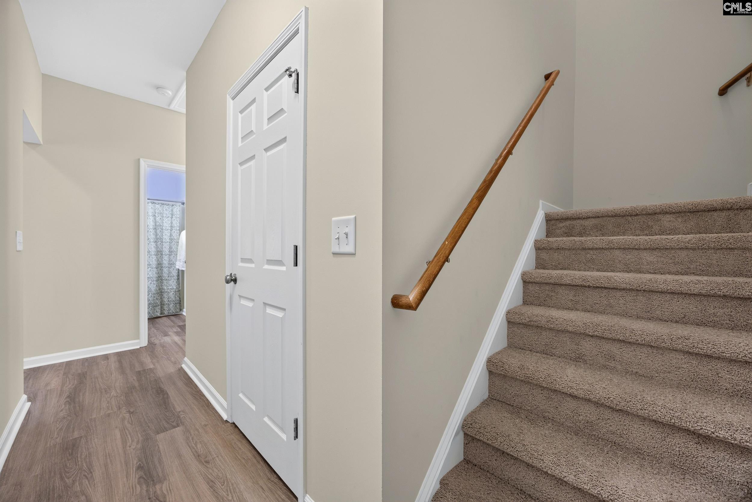 280 McGregor Circle, Lexington — photo 35