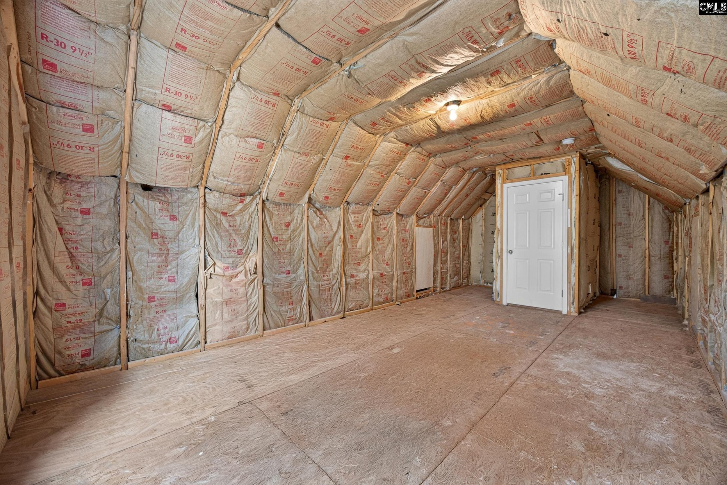 280 McGregor Circle, Lexington — photo 37