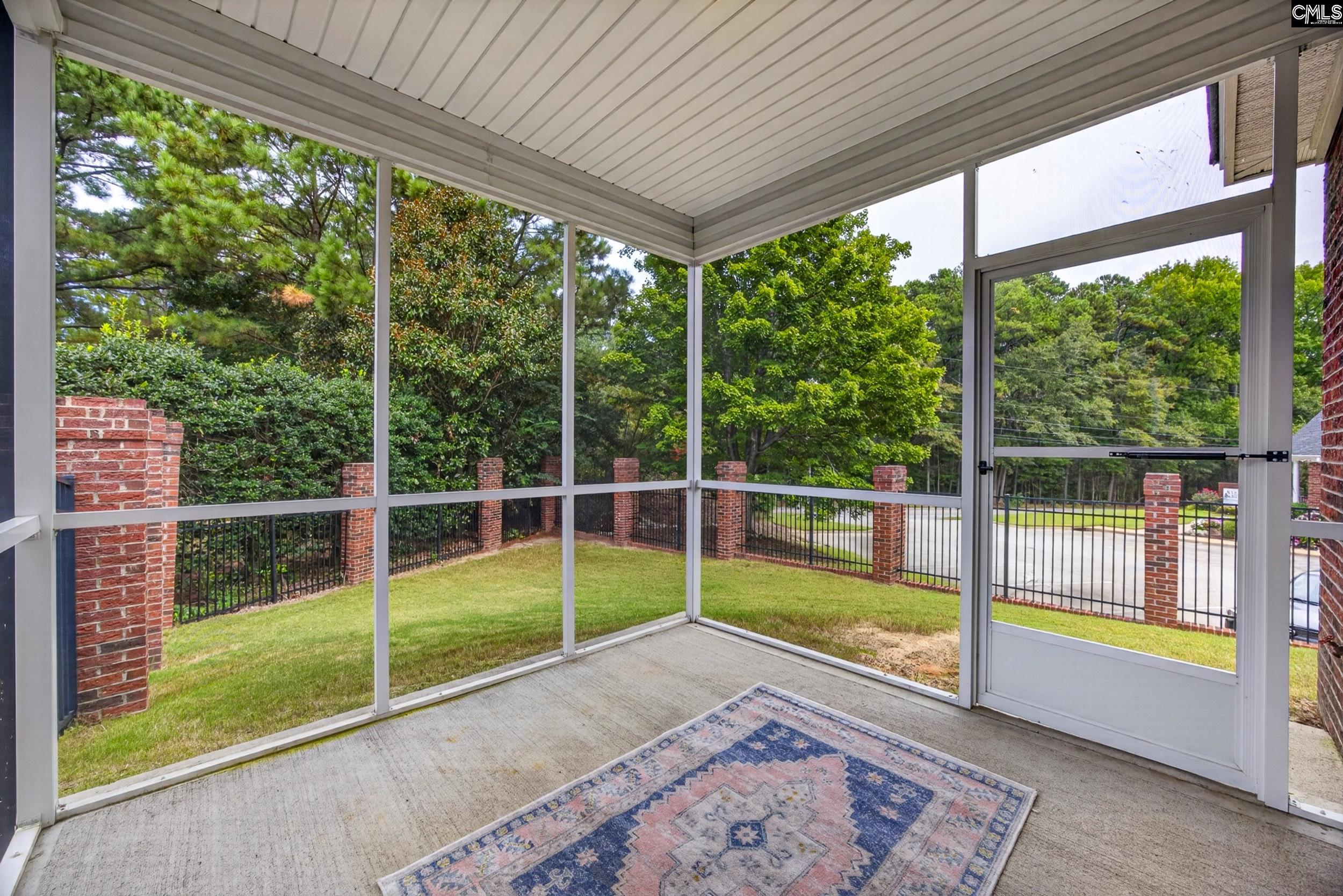 280 McGregor Circle, Lexington — photo 38