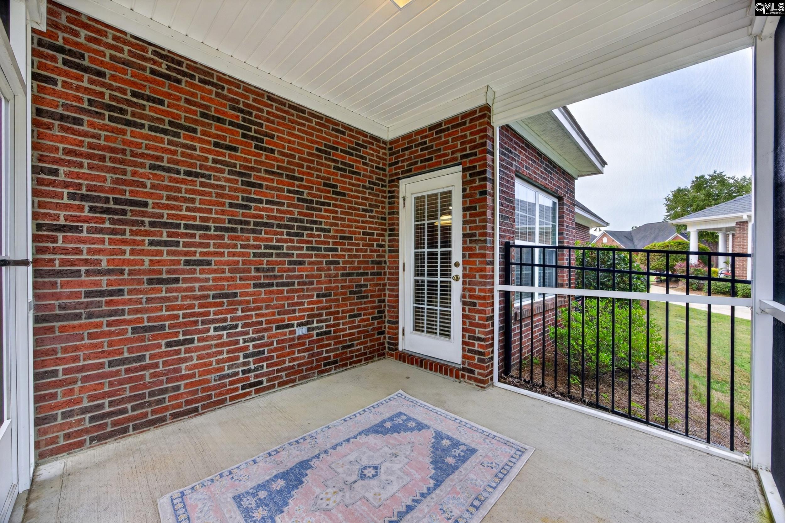 280 McGregor Circle, Lexington — photo 39