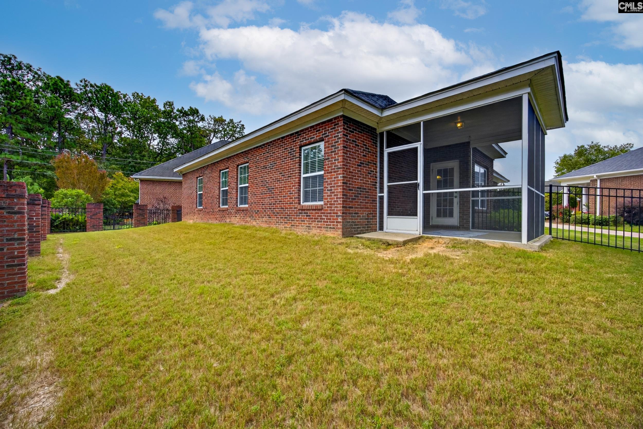 280 McGregor Circle, Lexington — photo 40