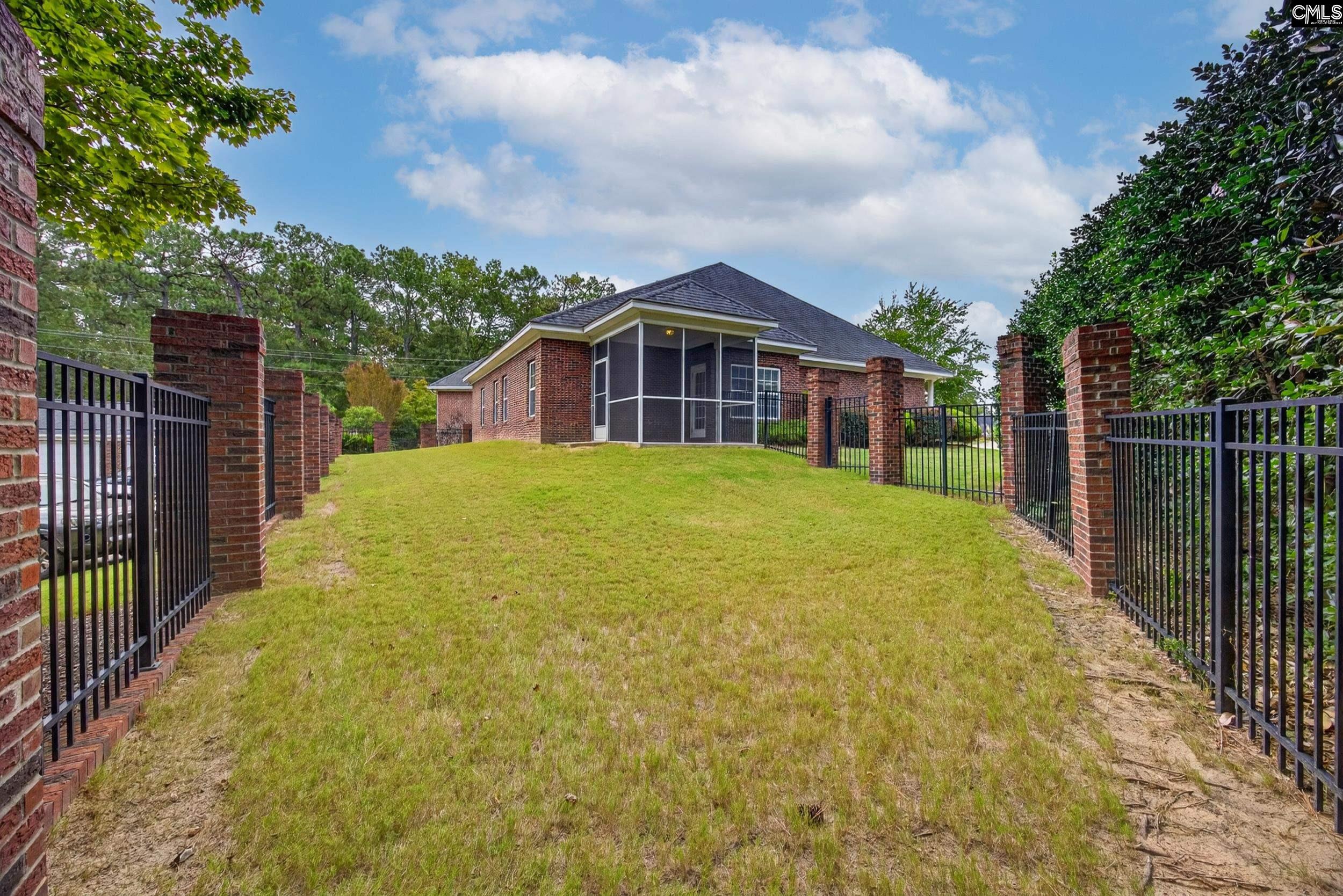 280 McGregor Circle, Lexington — photo 41