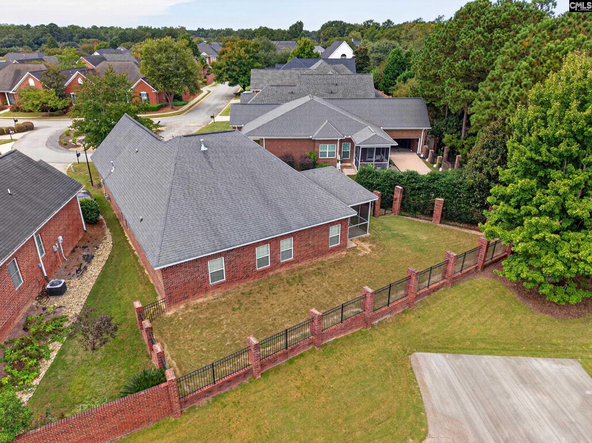 280 McGregor Circle, Lexington — photo 42