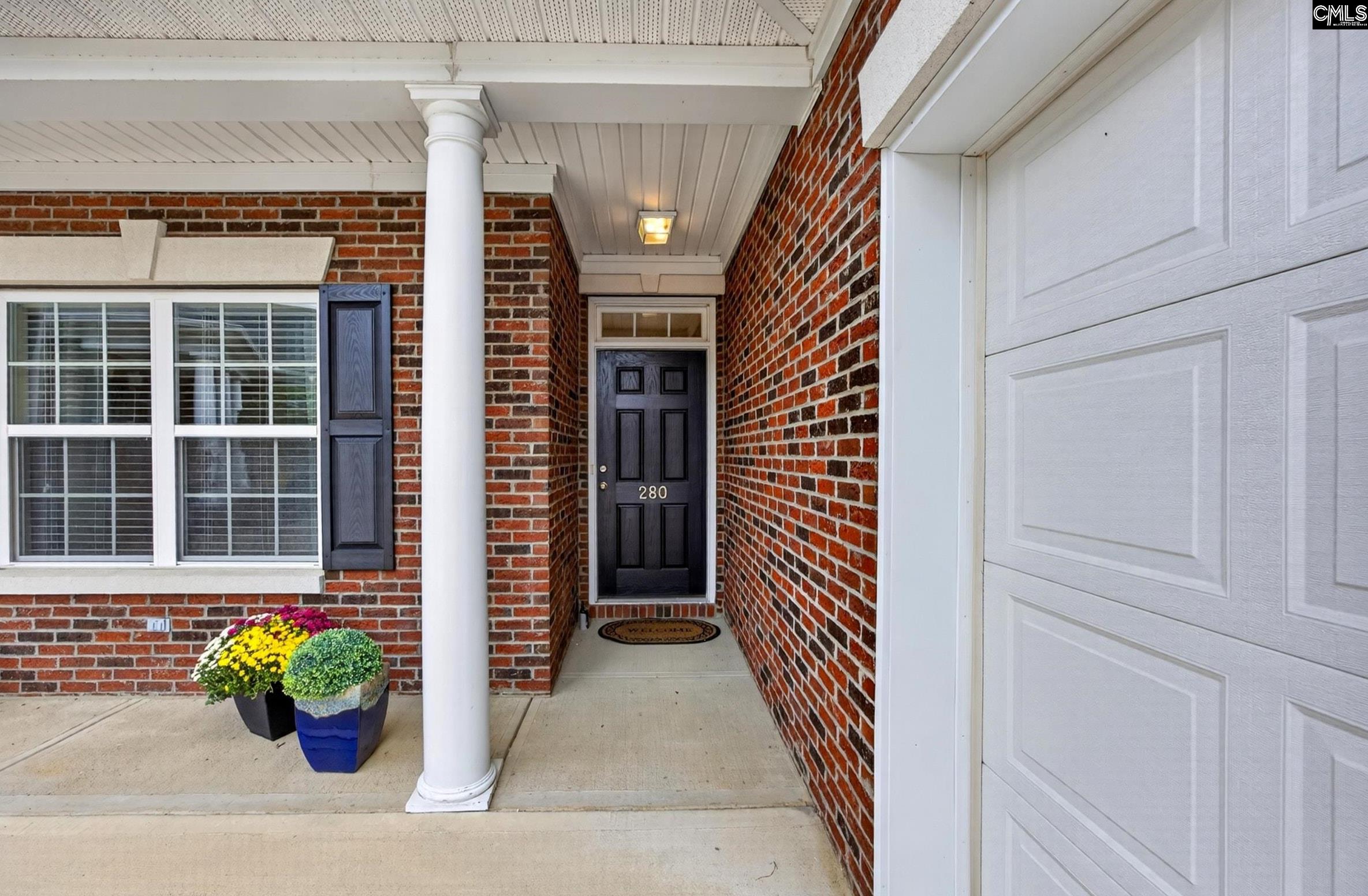 280 McGregor Circle, Lexington — photo 6
