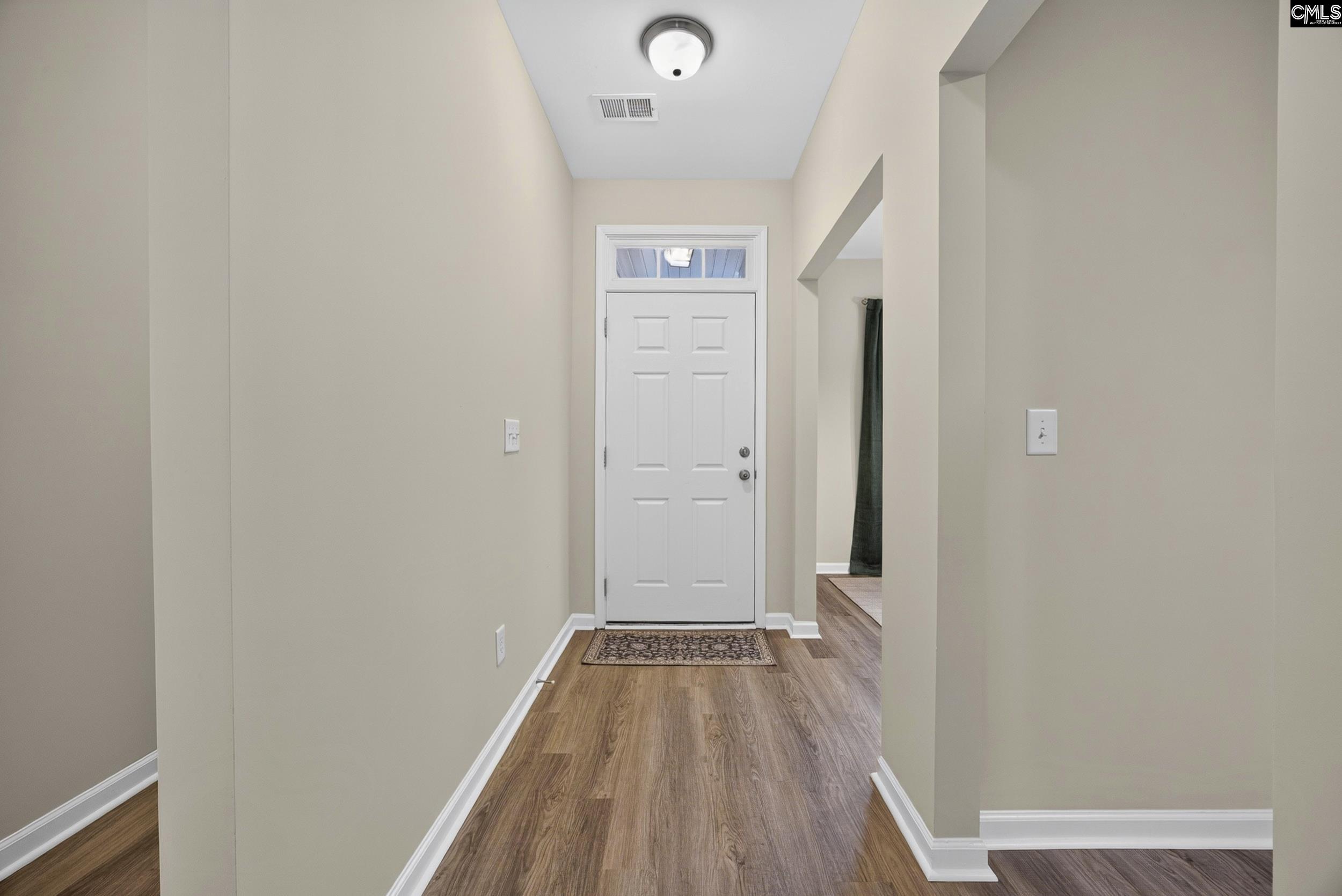 280 McGregor Circle, Lexington — photo 7