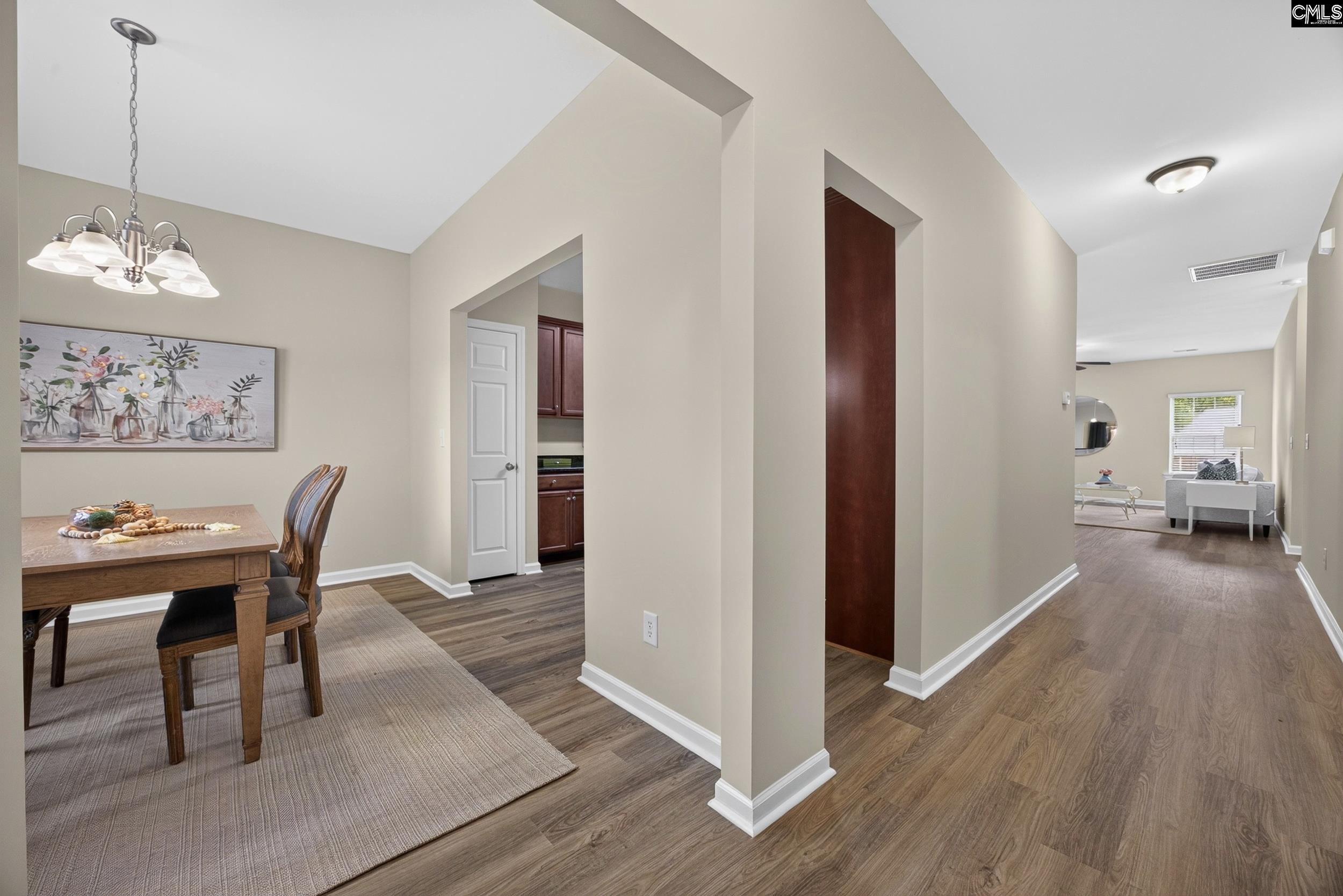 280 McGregor Circle, Lexington — photo 8