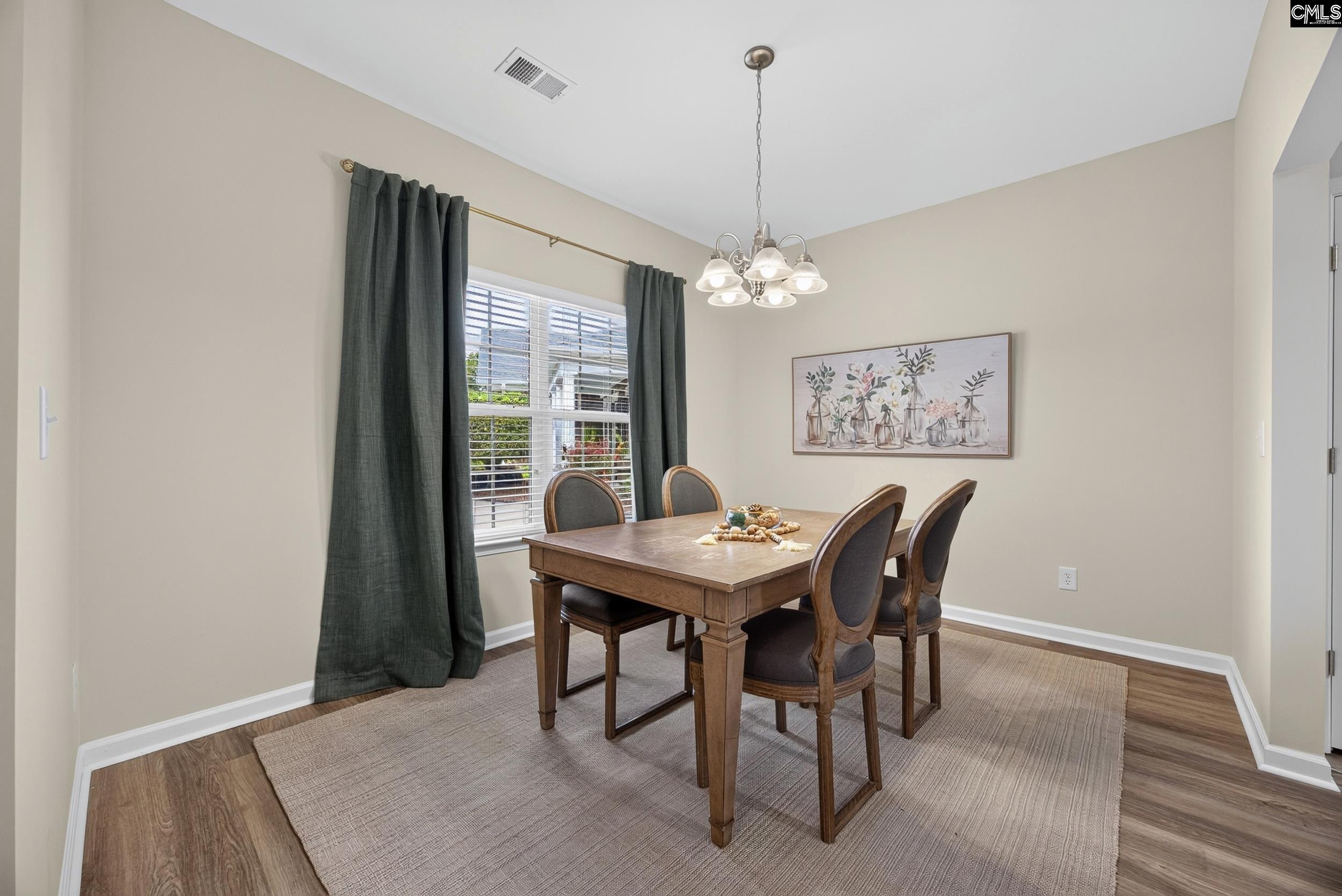 280 McGregor Circle, Lexington — photo 9
