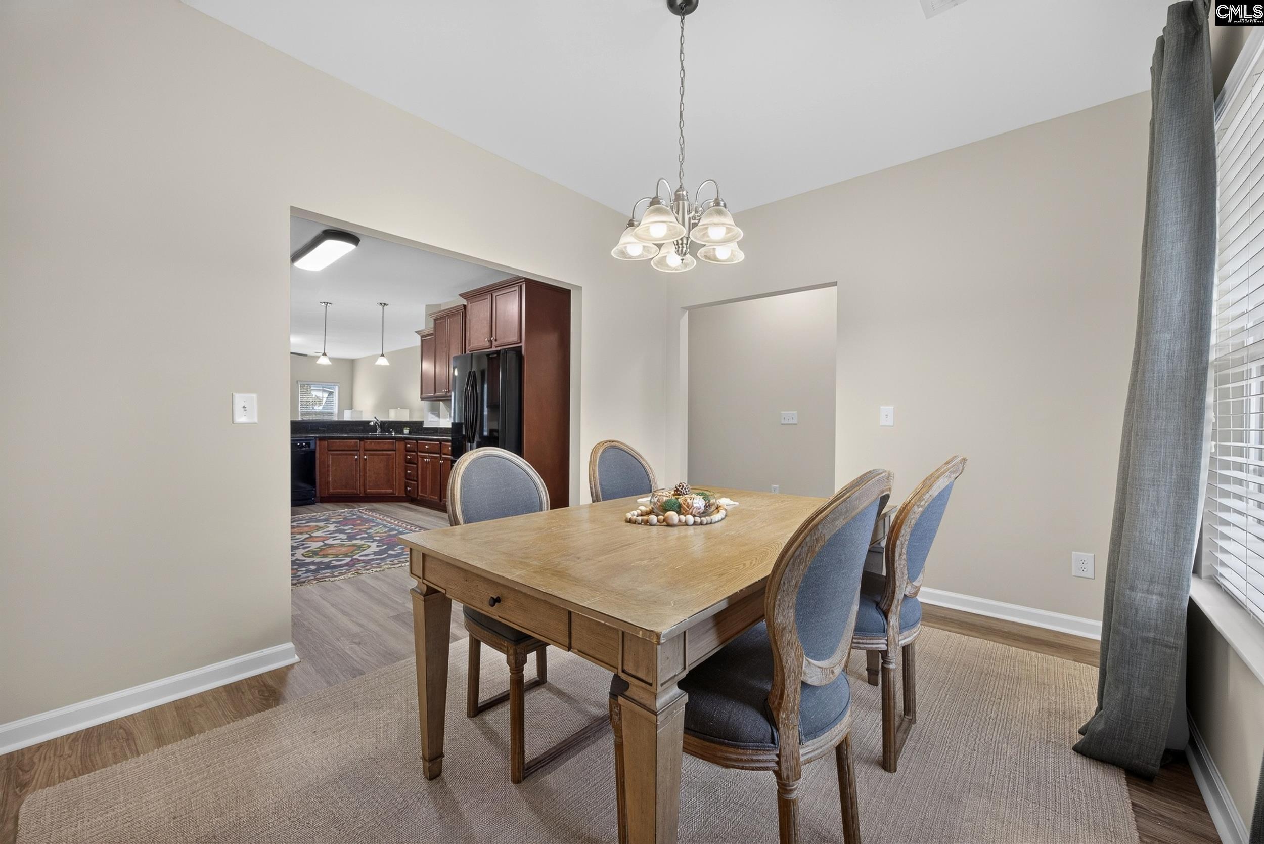 280 McGregor Circle, Lexington — photo 10