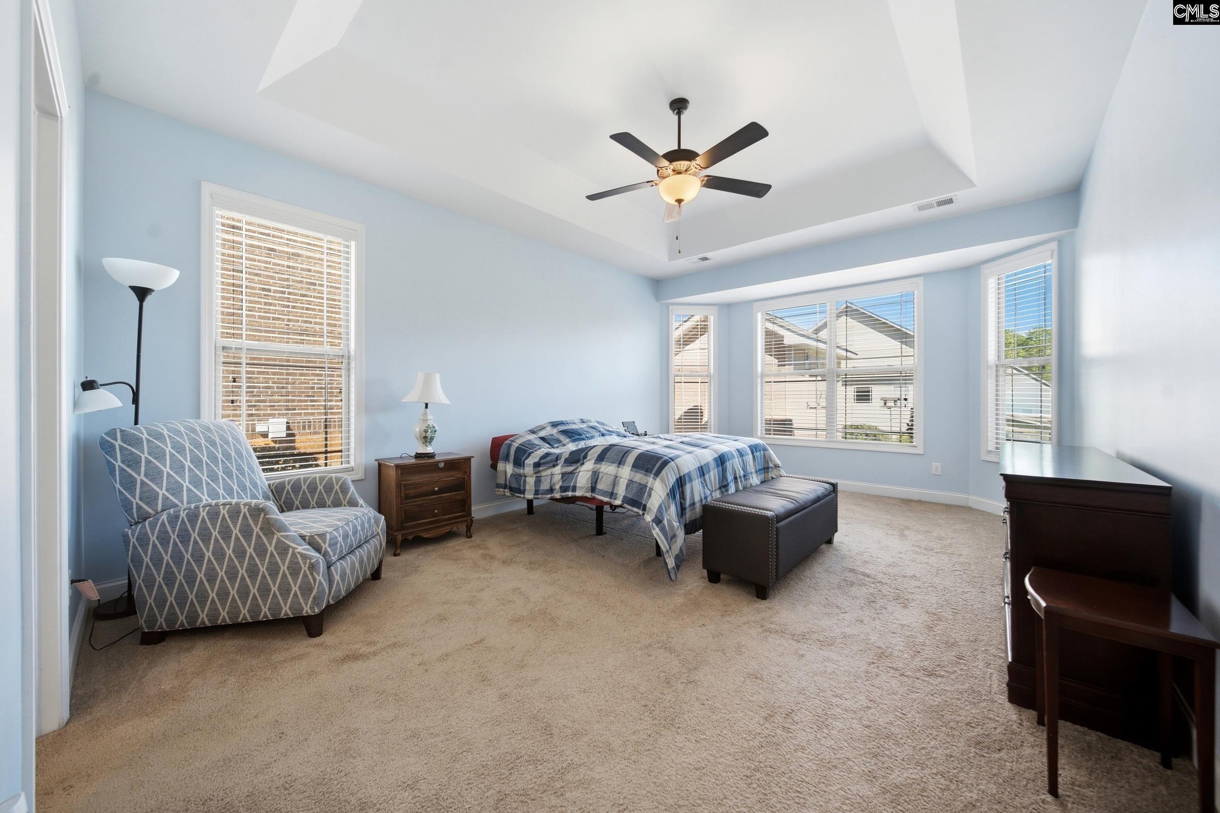 25 Antique Rose Court, Irmo — photo 7