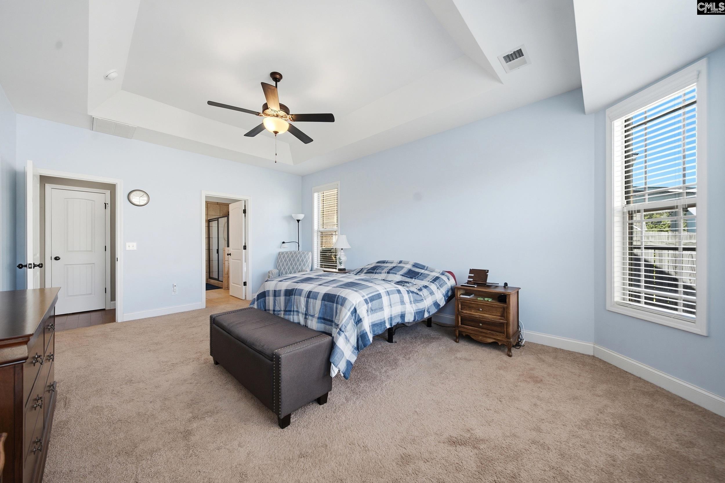 25 Antique Rose Court, Irmo — photo 8