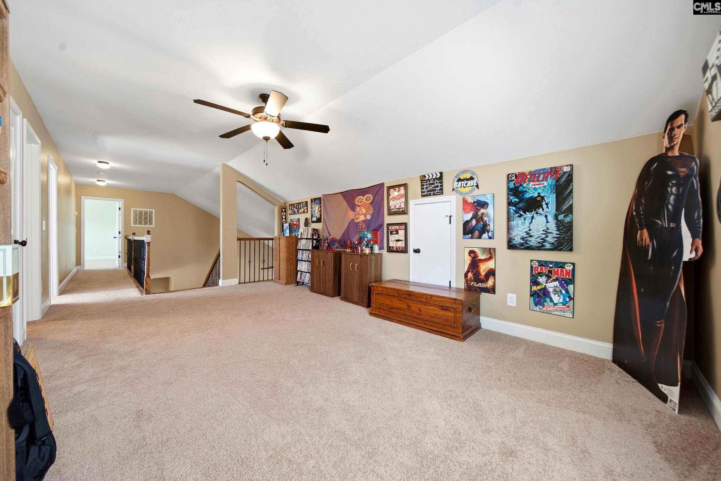 25 Antique Rose Court, Irmo — photo 11