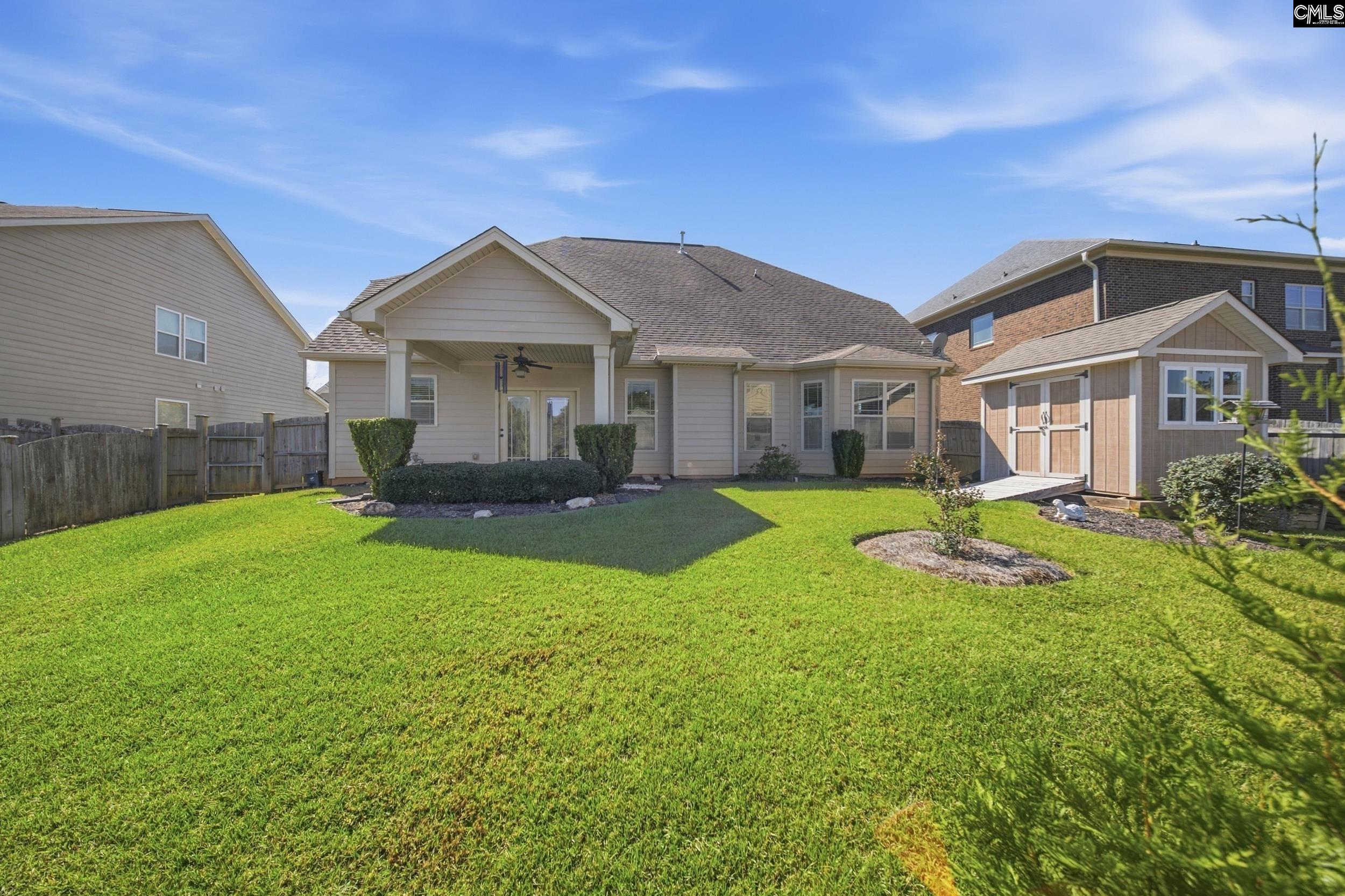 25 Antique Rose Court, Irmo — photo 18