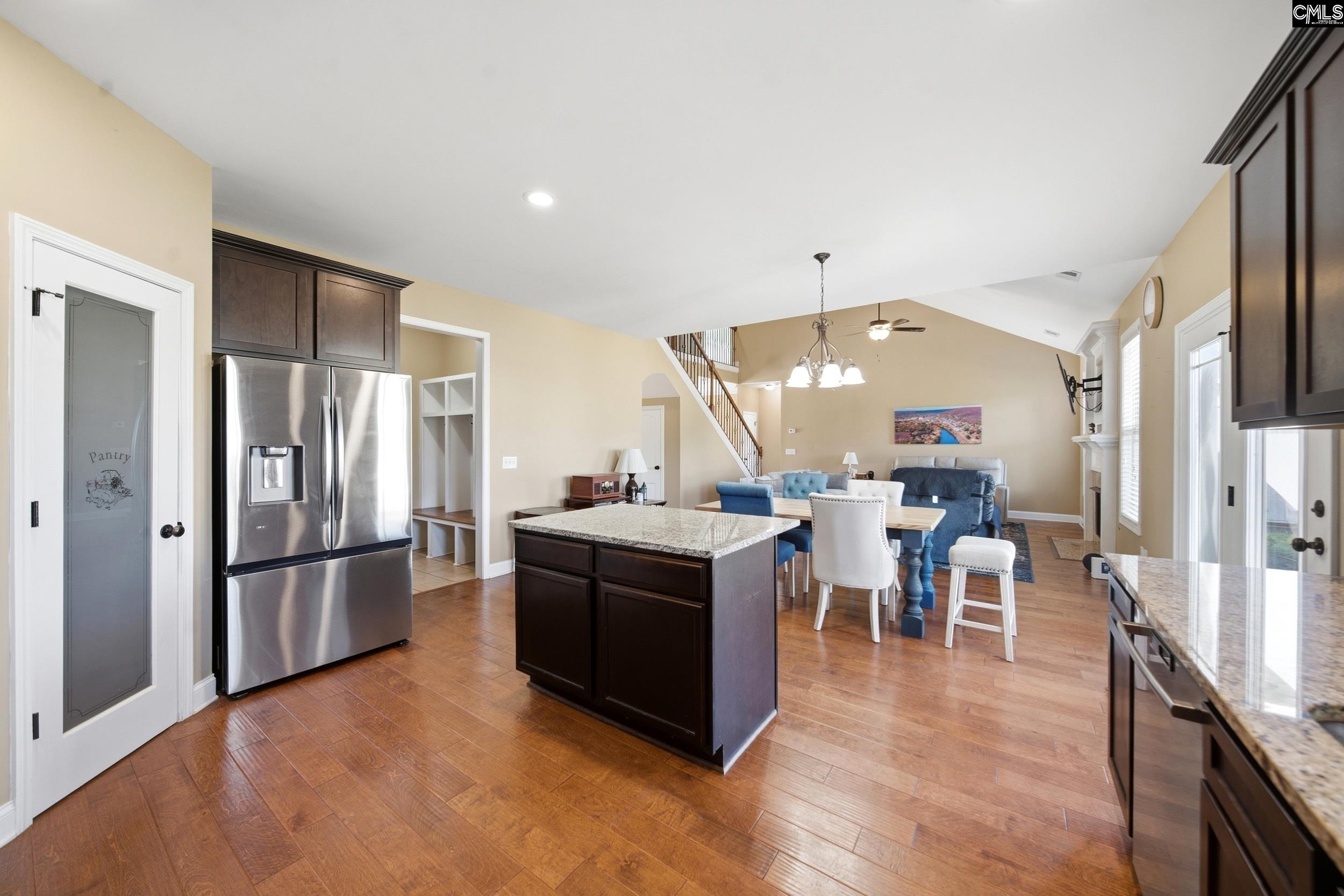25 Antique Rose Court, Irmo — photo 6