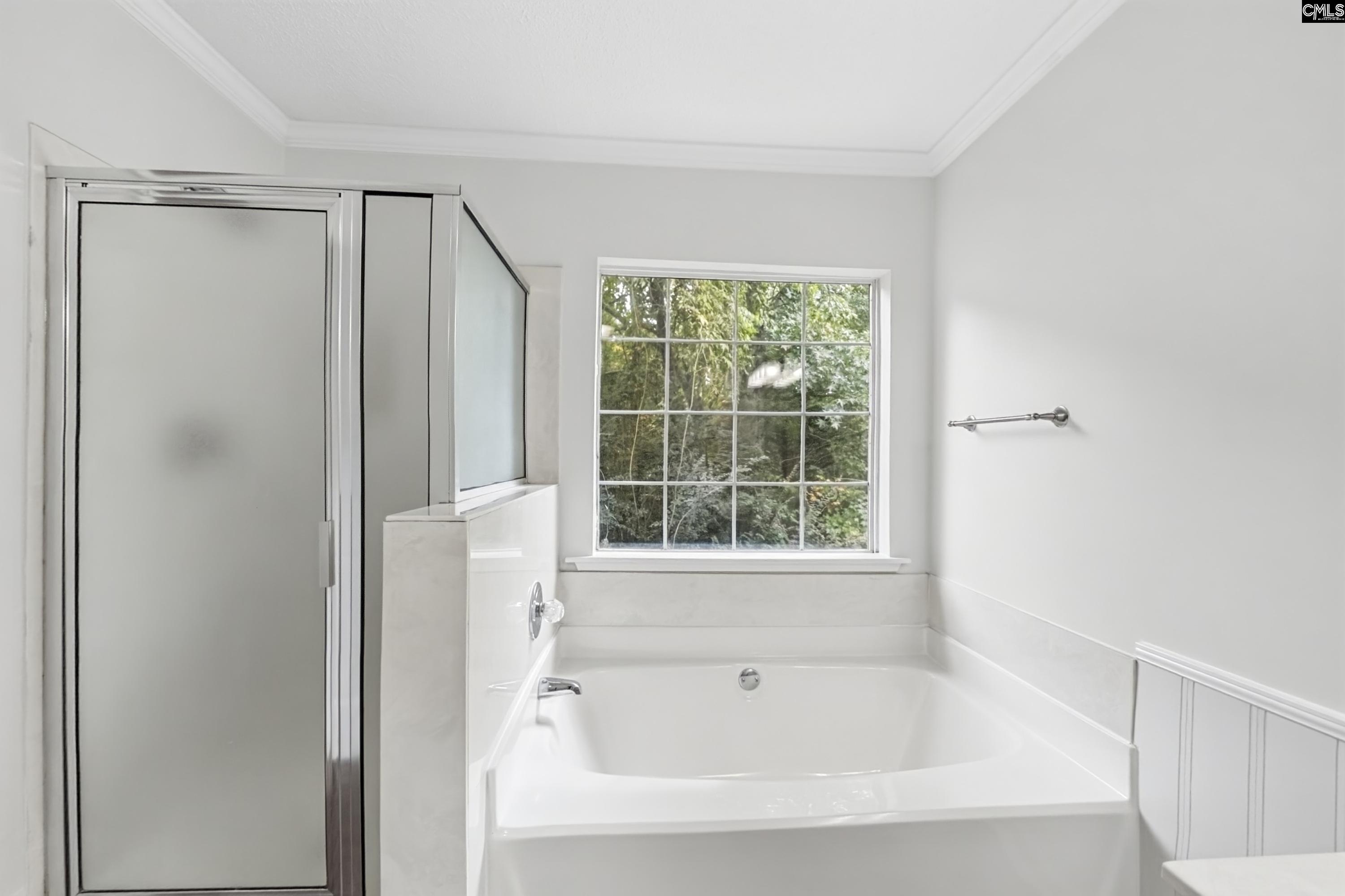 184 Hunters Trail, Lexington — photo 11