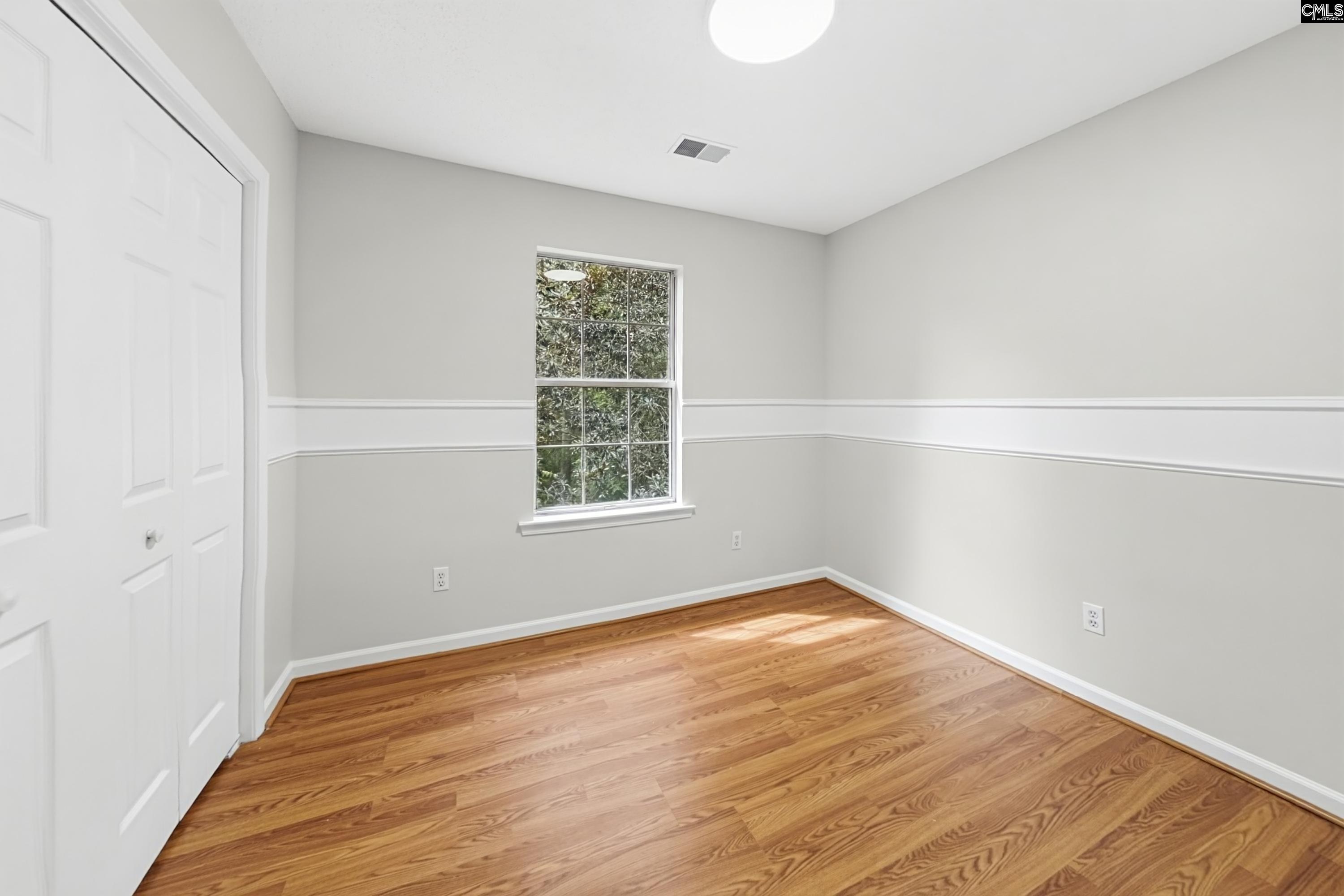 184 Hunters Trail, Lexington — photo 12