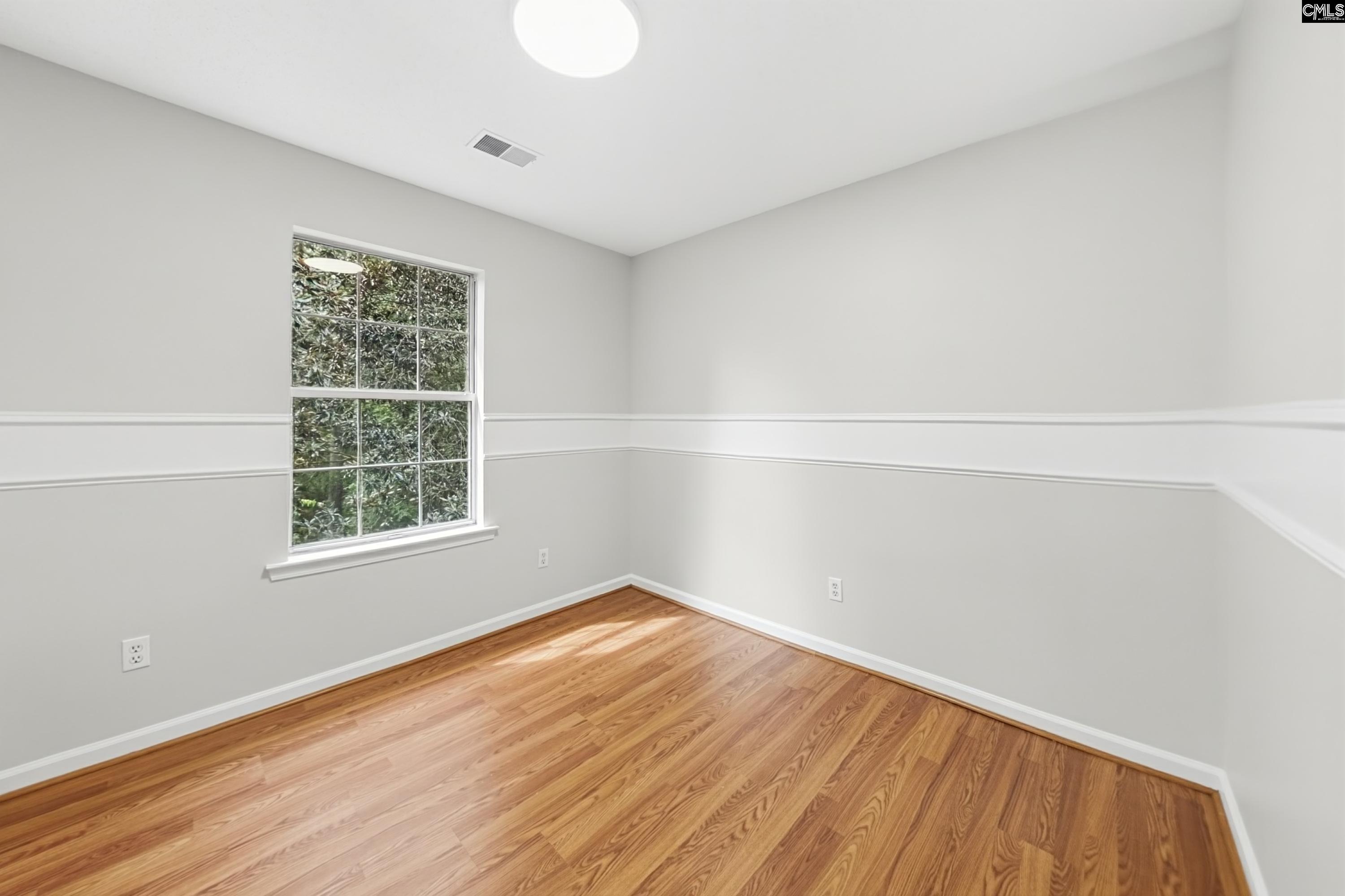 184 Hunters Trail, Lexington — photo 13