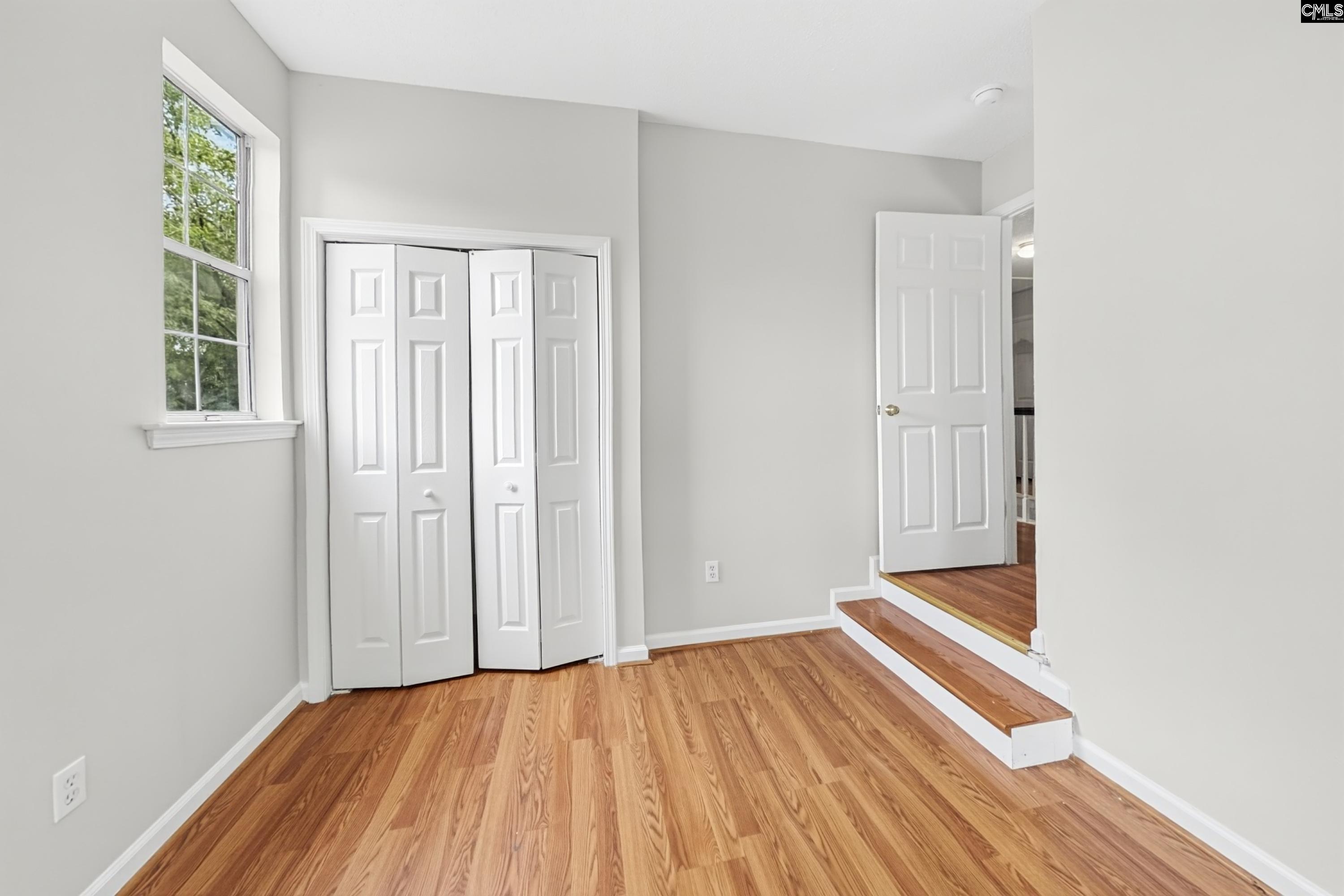 184 Hunters Trail, Lexington — photo 14