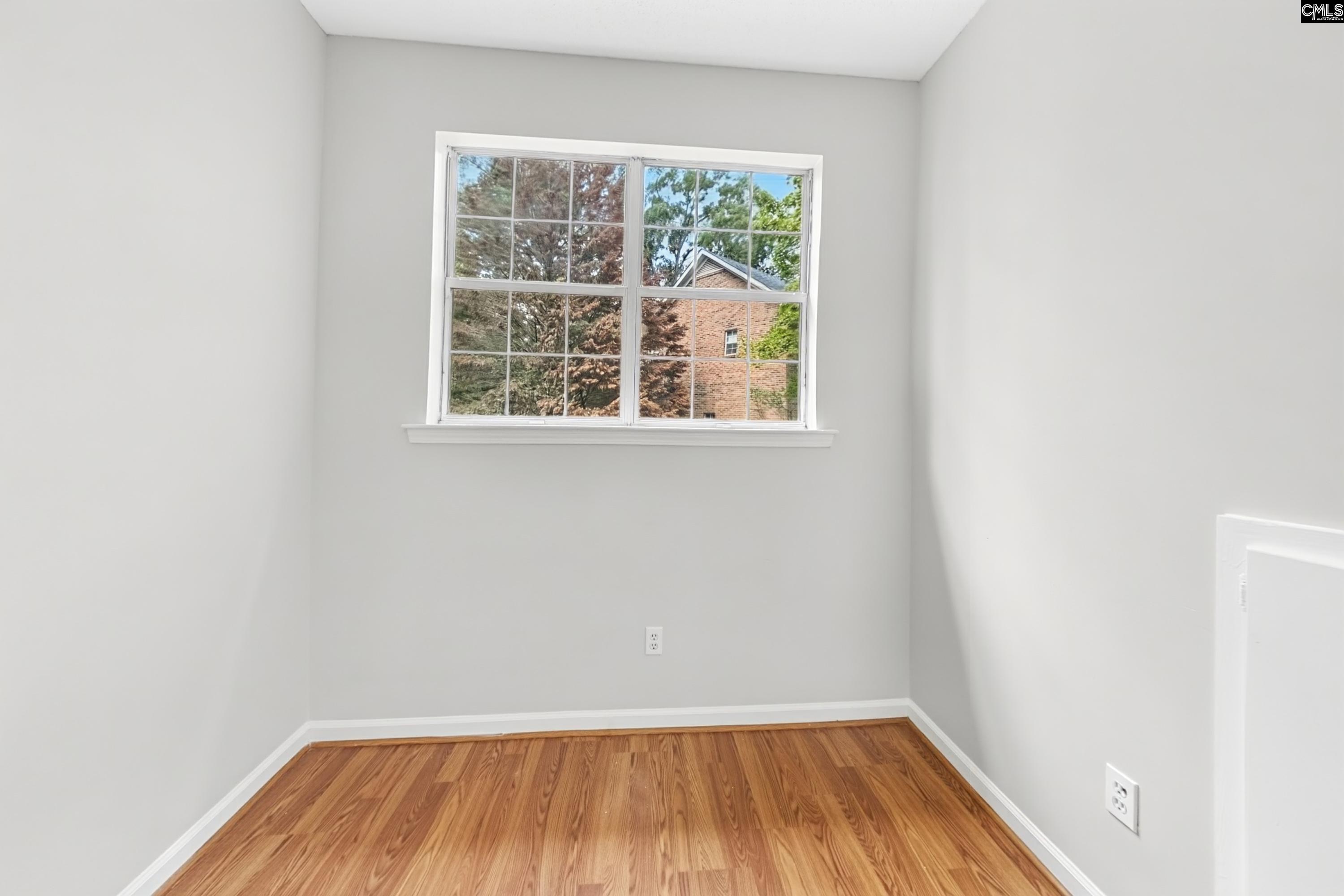 184 Hunters Trail, Lexington — photo 15