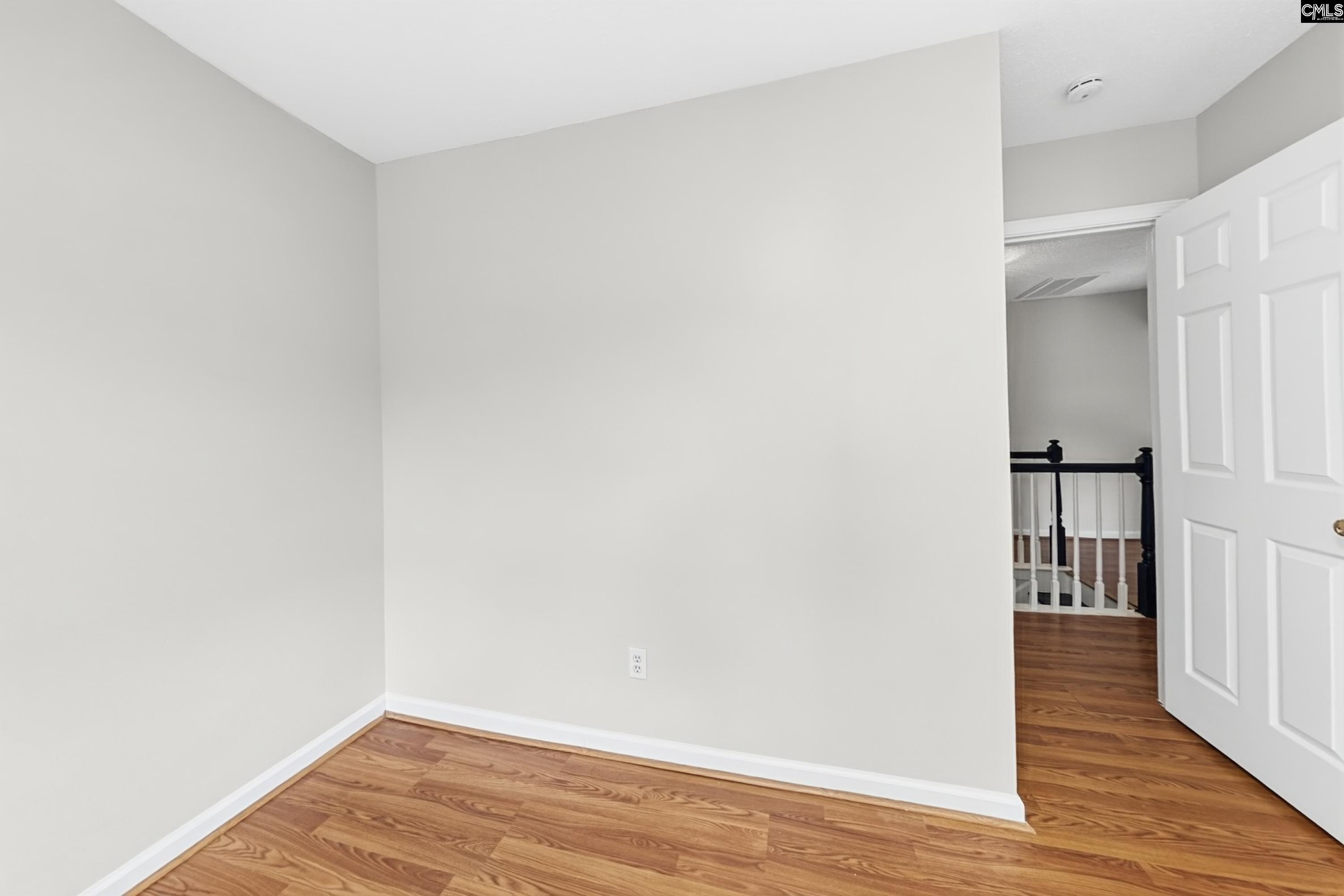 184 Hunters Trail, Lexington — photo 16