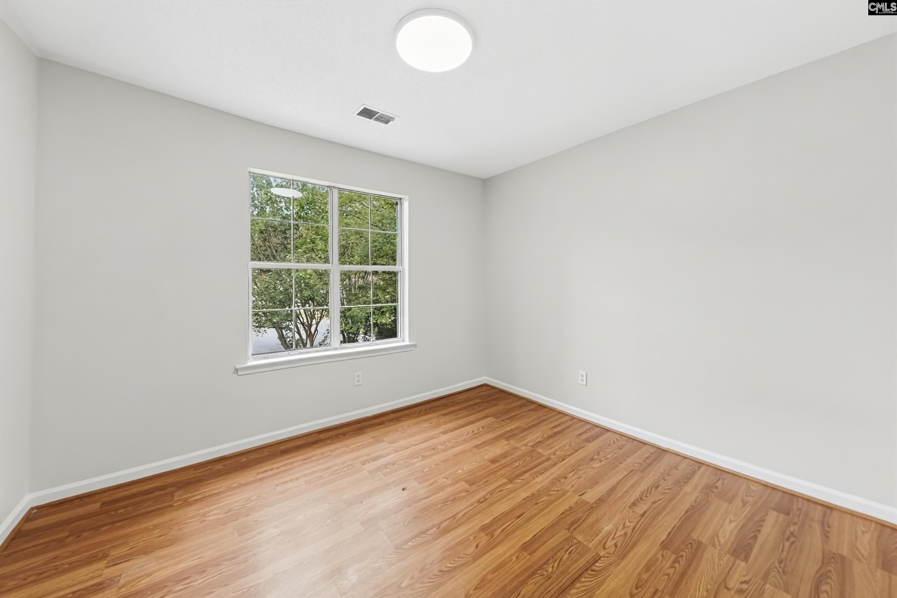 184 Hunters Trail, Lexington — photo 17