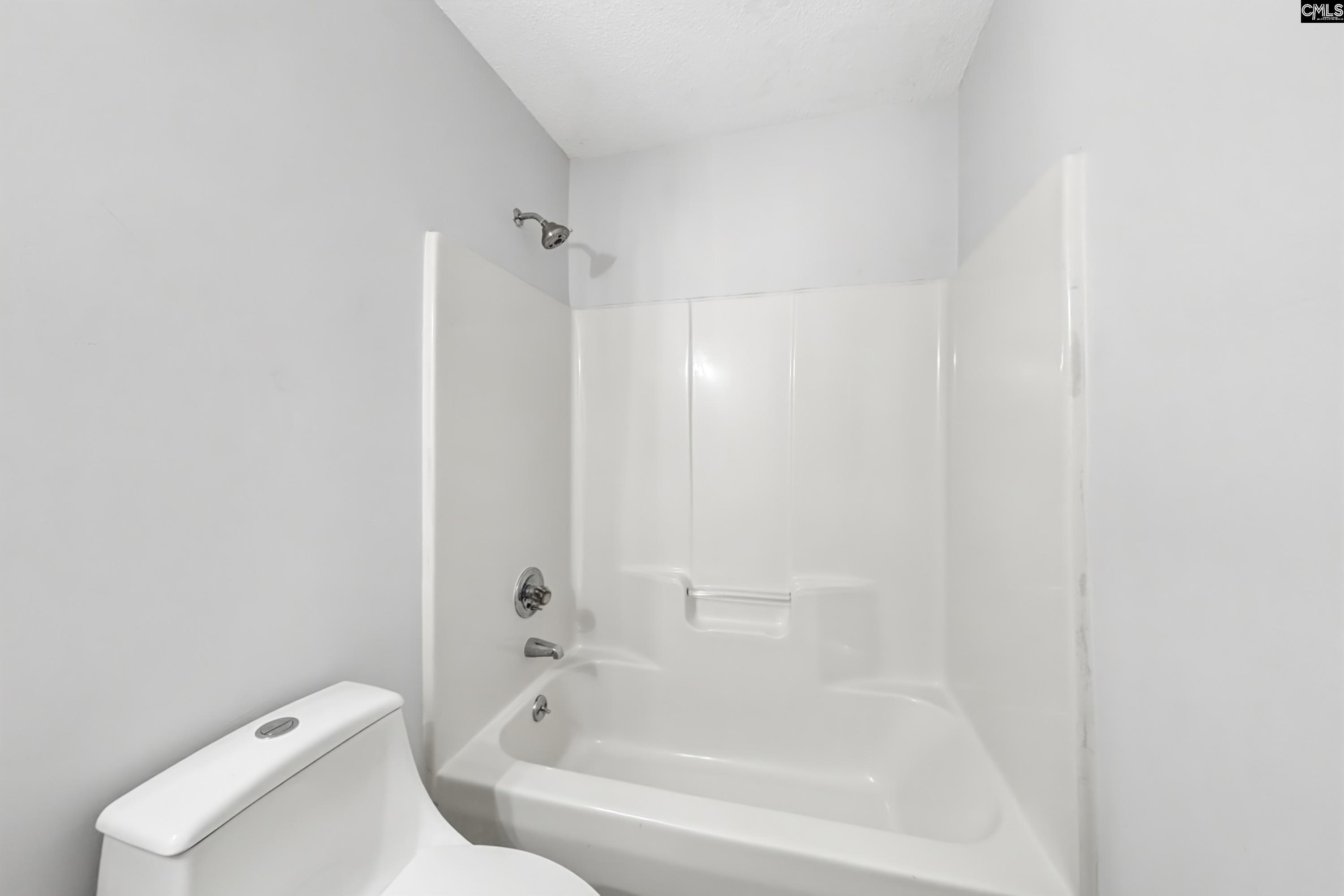 184 Hunters Trail, Lexington — photo 18