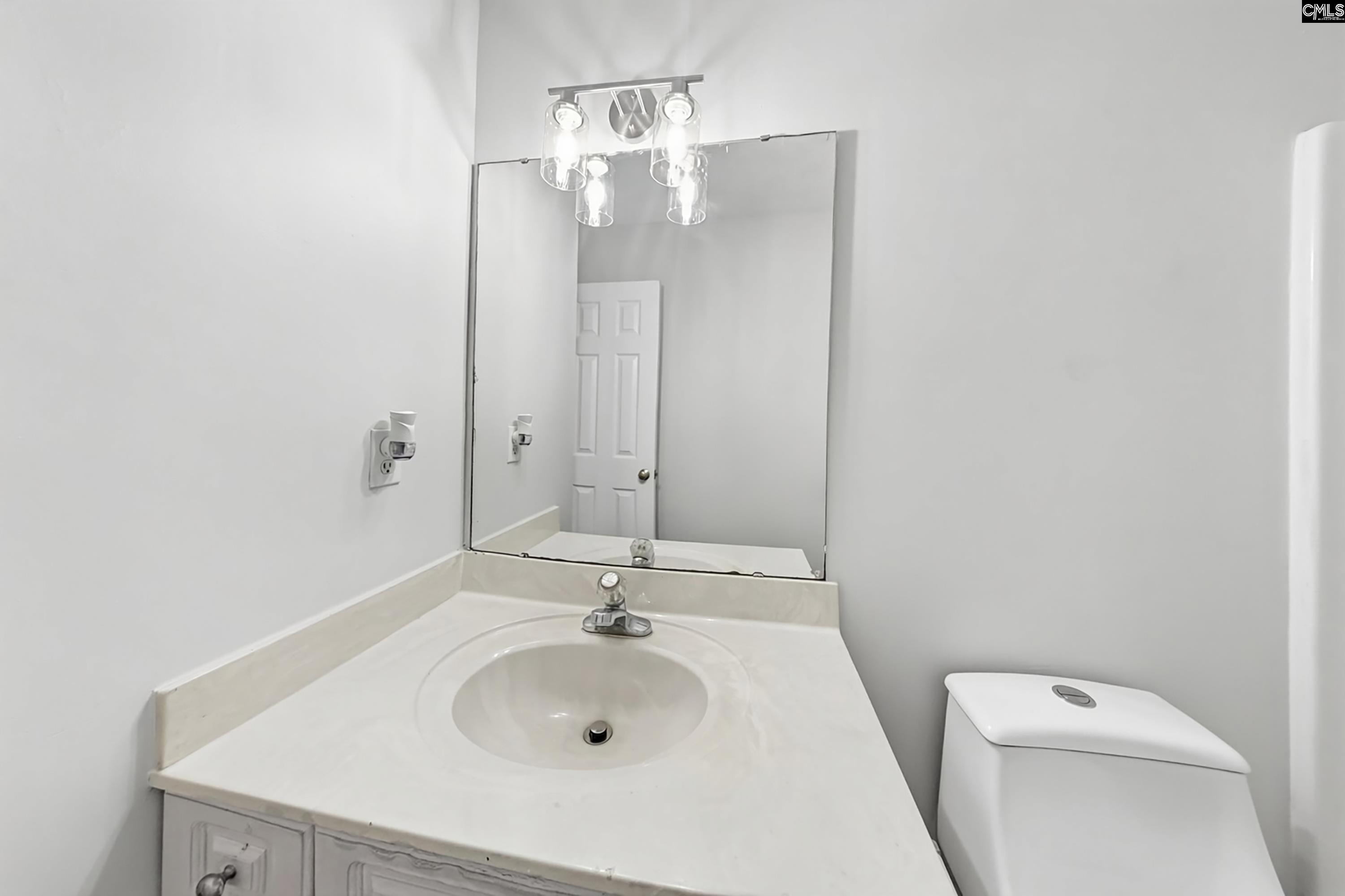 184 Hunters Trail, Lexington — photo 19