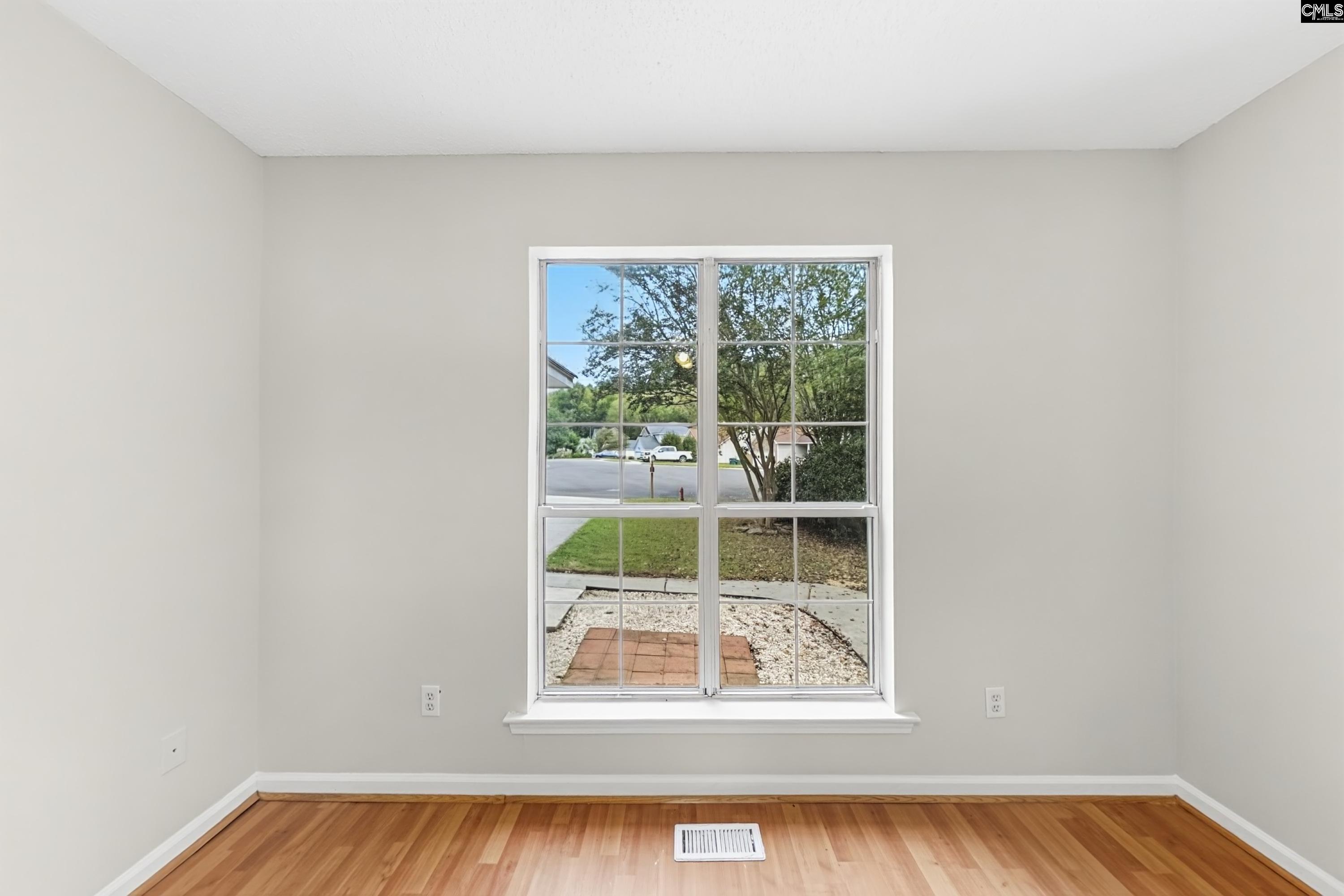 184 Hunters Trail, Lexington — photo 20