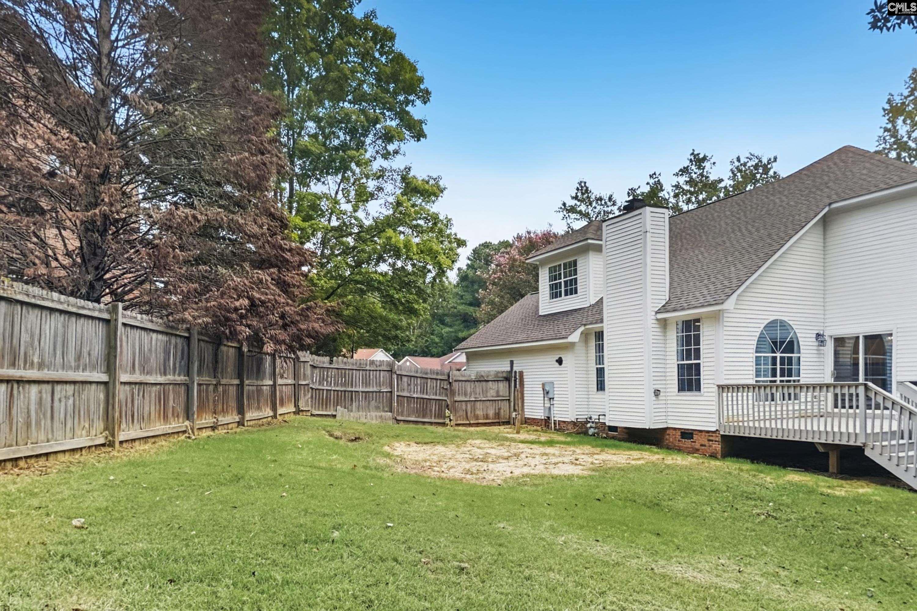 184 Hunters Trail, Lexington — photo 21