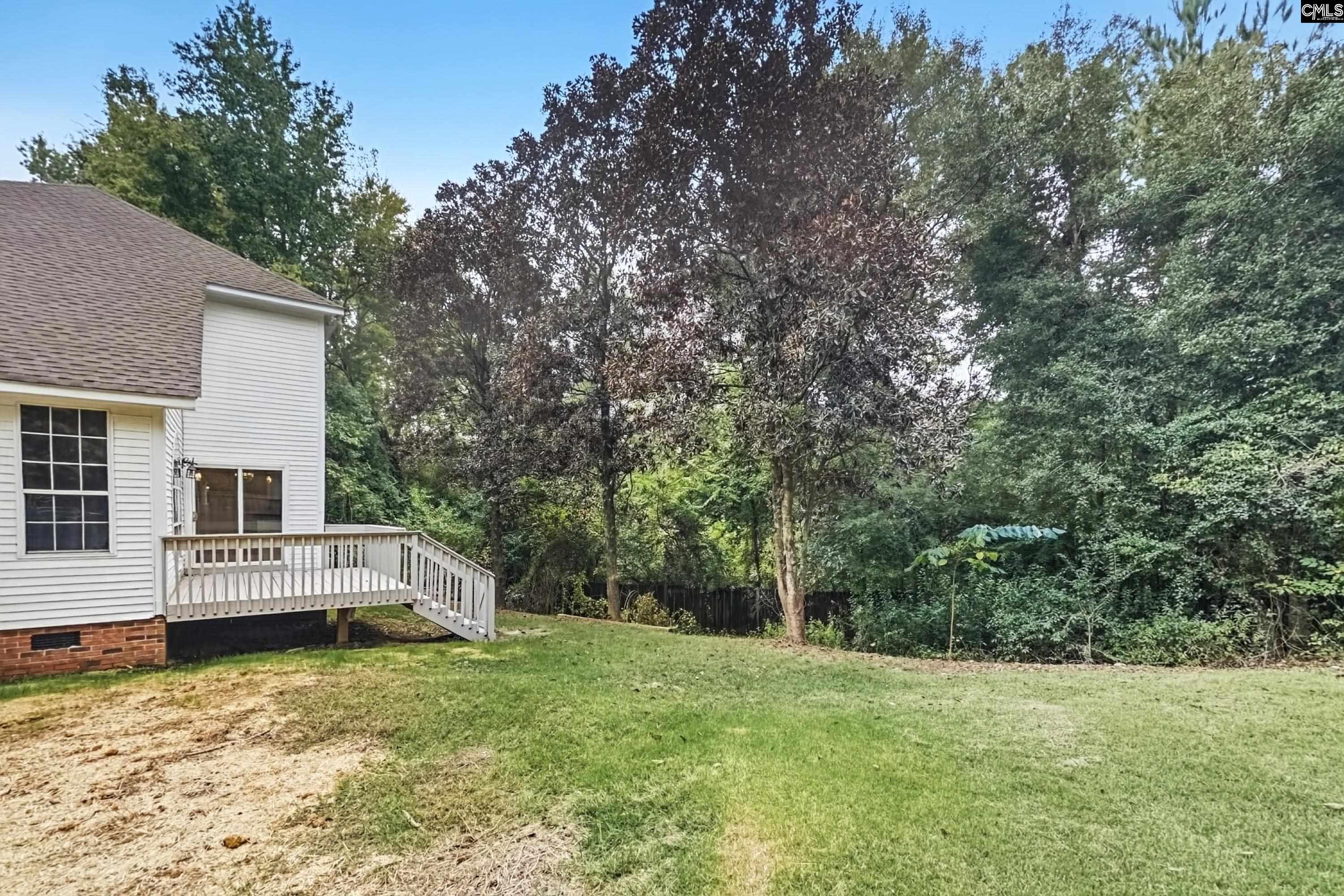 184 Hunters Trail, Lexington — photo 22
