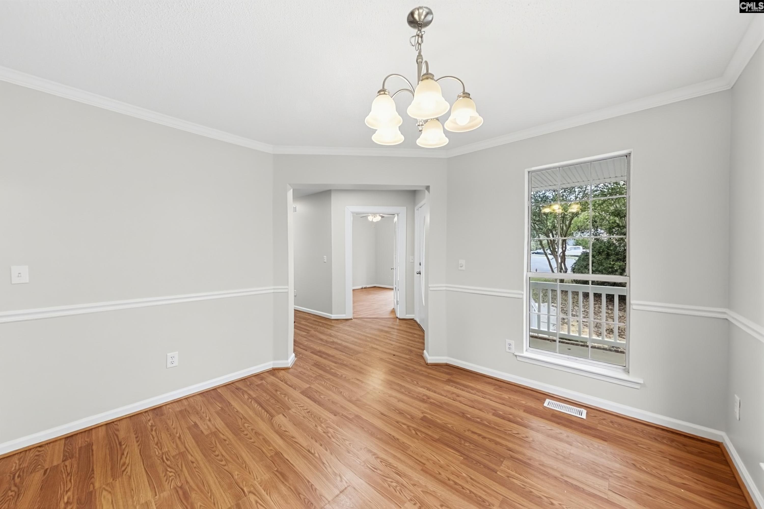 184 Hunters Trail, Lexington — photo 7