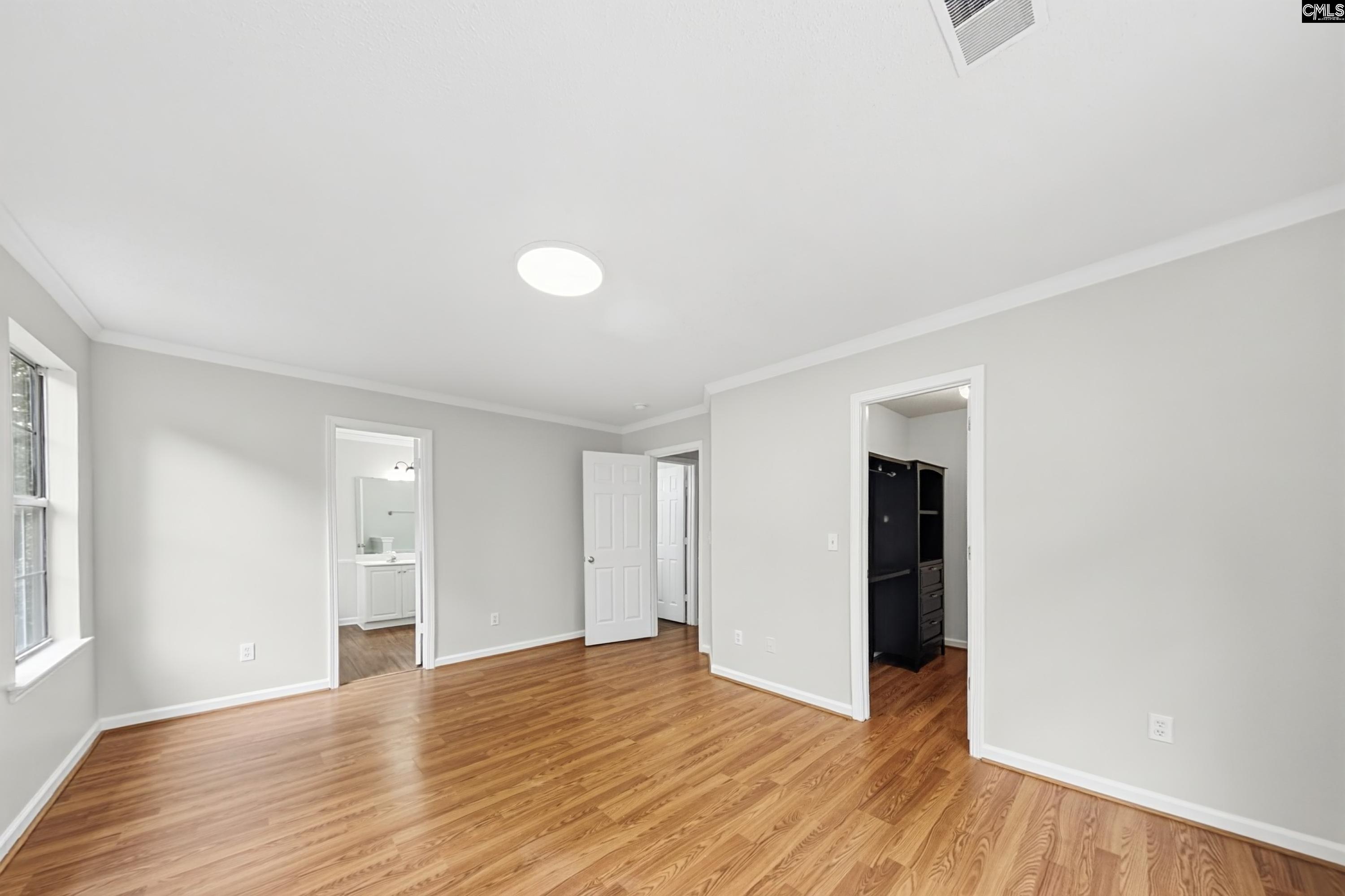 184 Hunters Trail, Lexington — photo 8