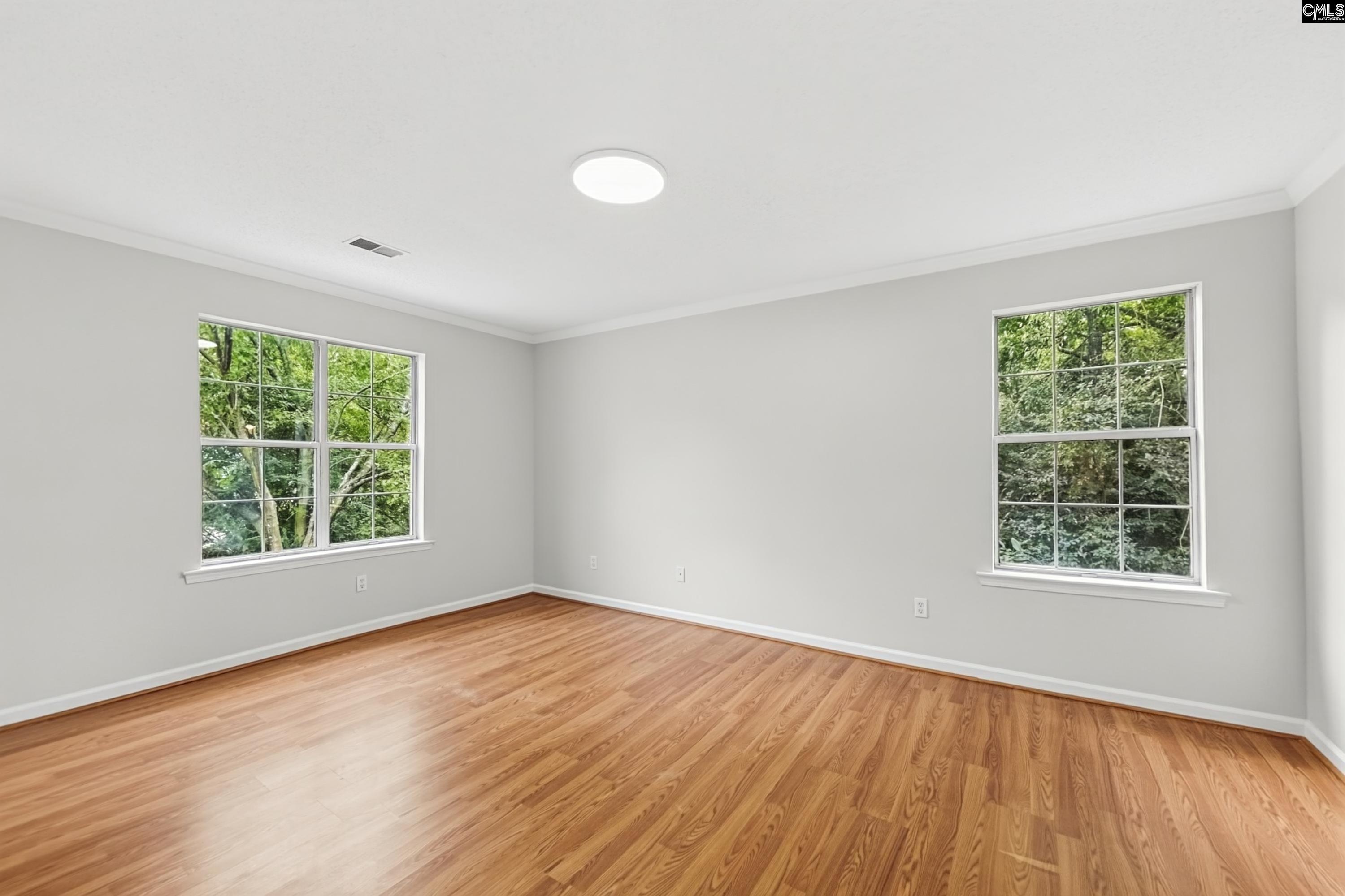 184 Hunters Trail, Lexington — photo 9
