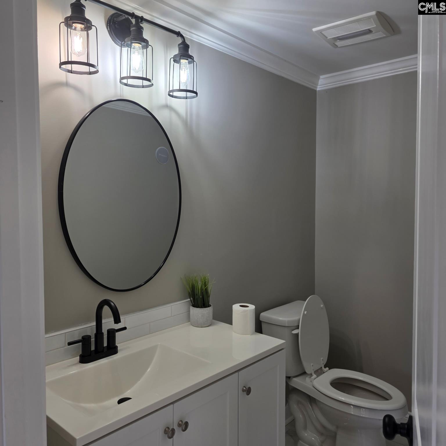2116 Chickwood Drive, Leesville — photo 10