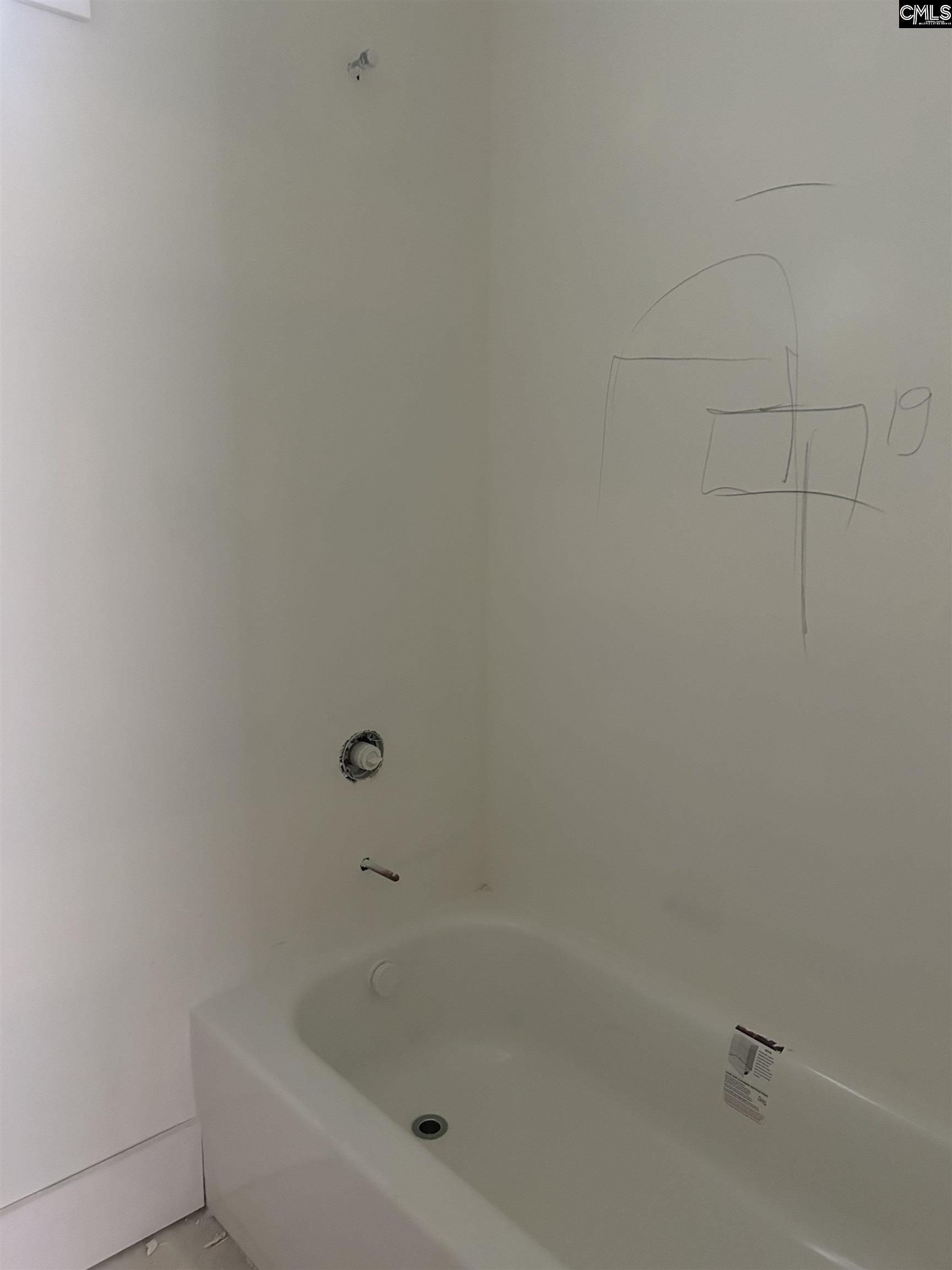 128 Stewart Landing Drive, Prosperity — photo 11
