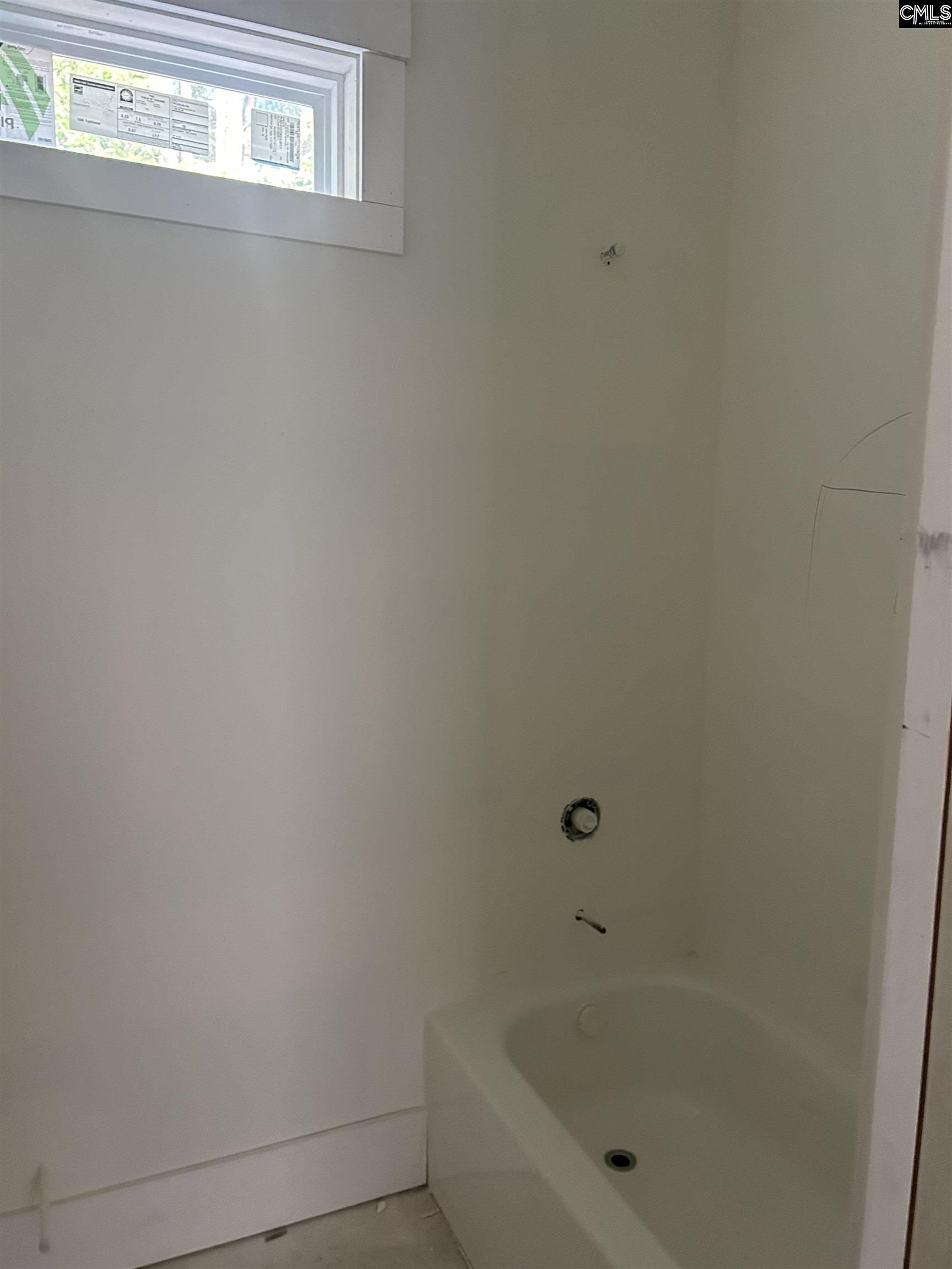 128 Stewart Landing Drive, Prosperity — photo 12