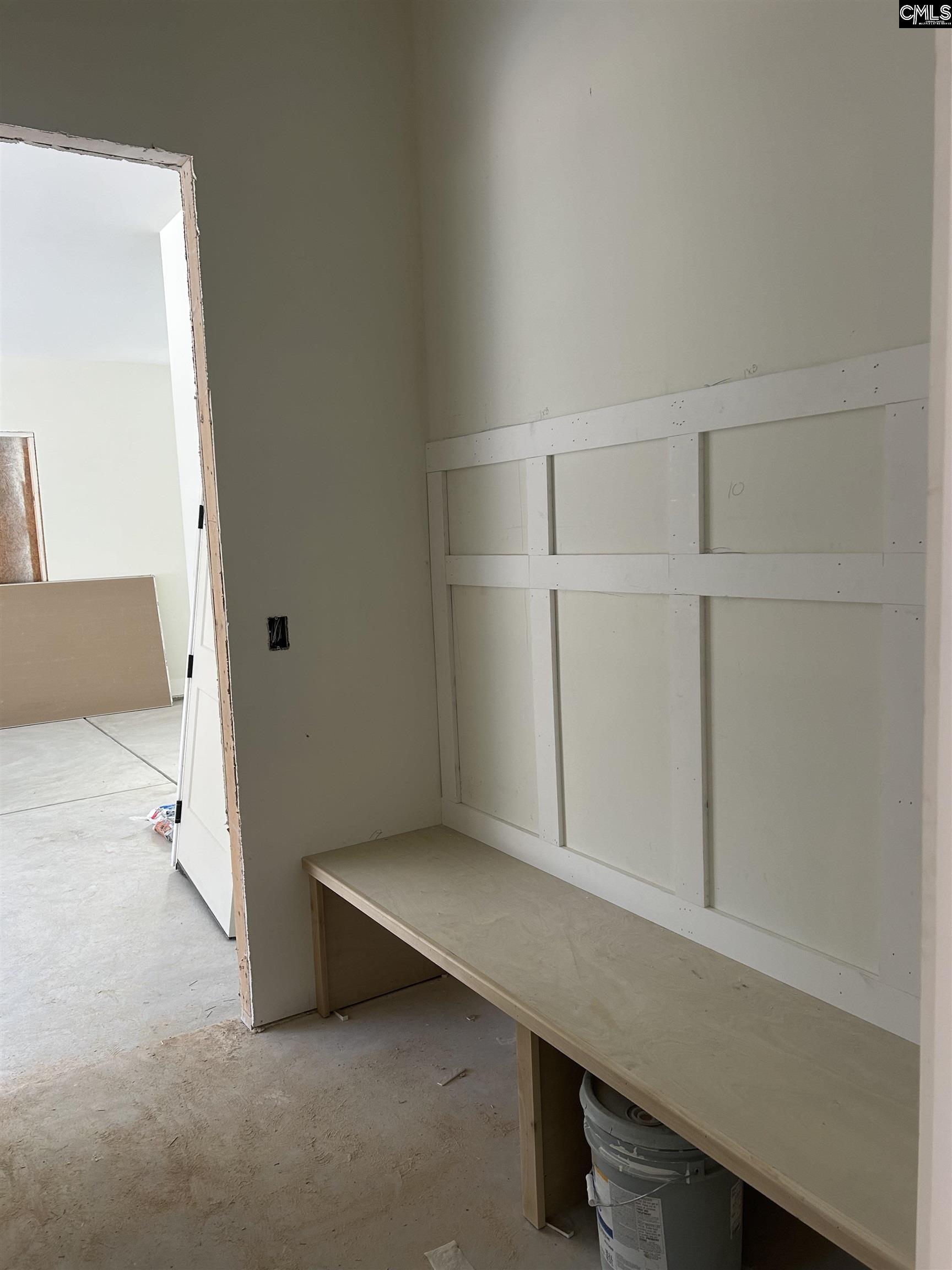 128 Stewart Landing Drive, Prosperity — photo 13
