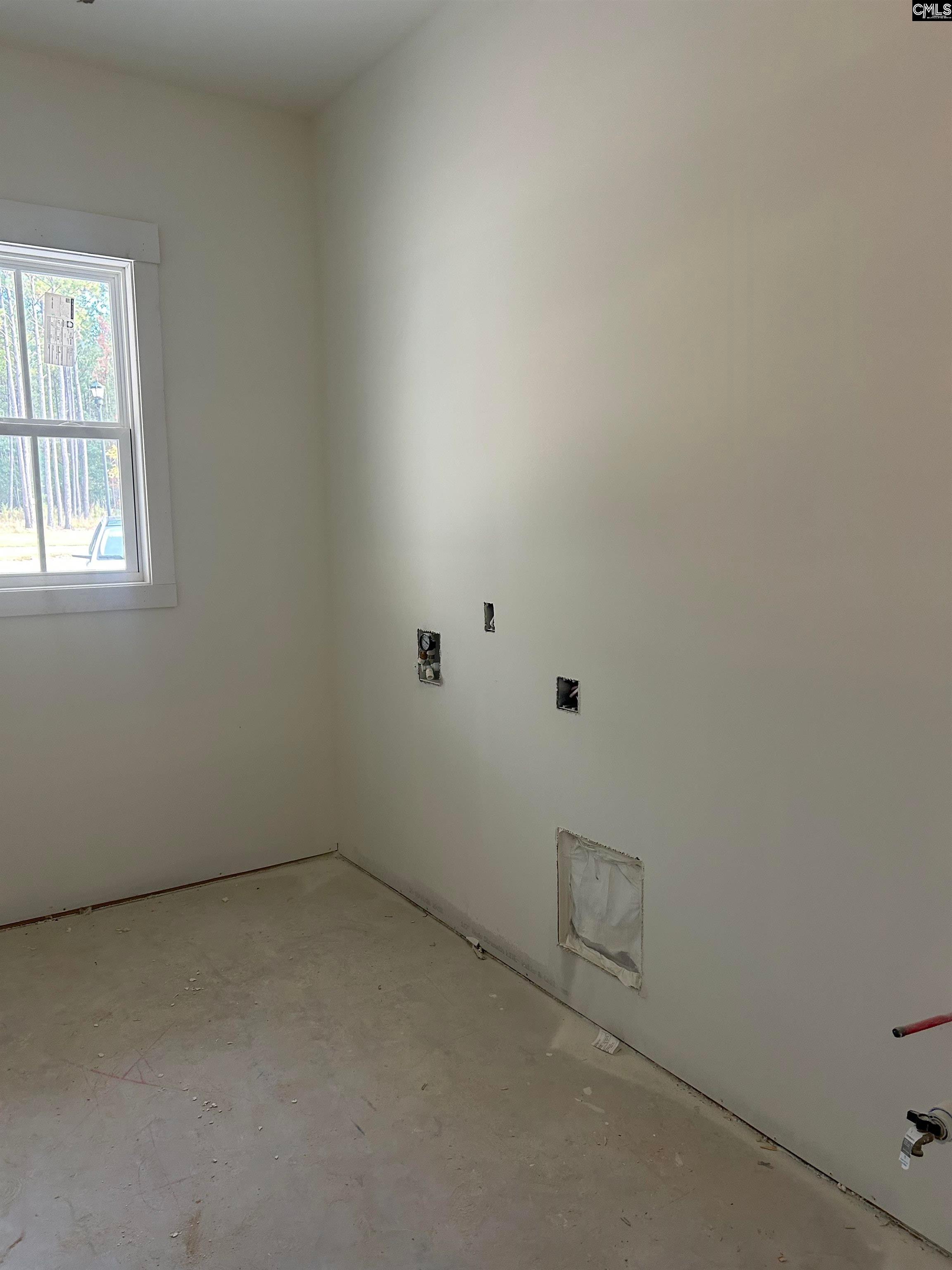 128 Stewart Landing Drive, Prosperity — photo 14