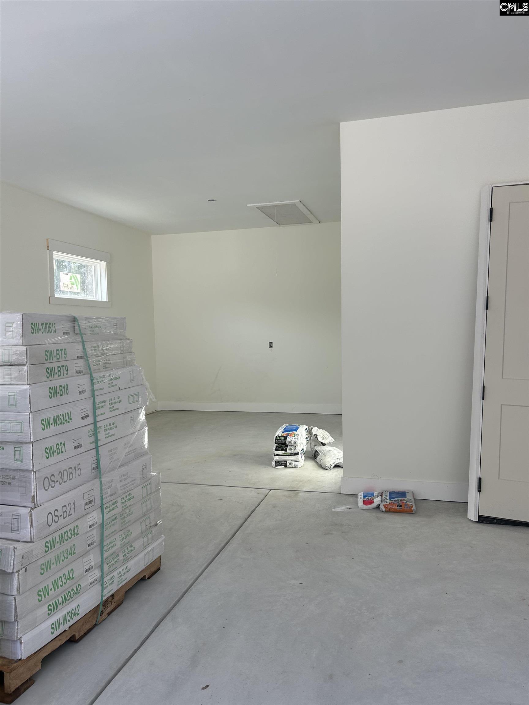 128 Stewart Landing Drive, Prosperity — photo 15