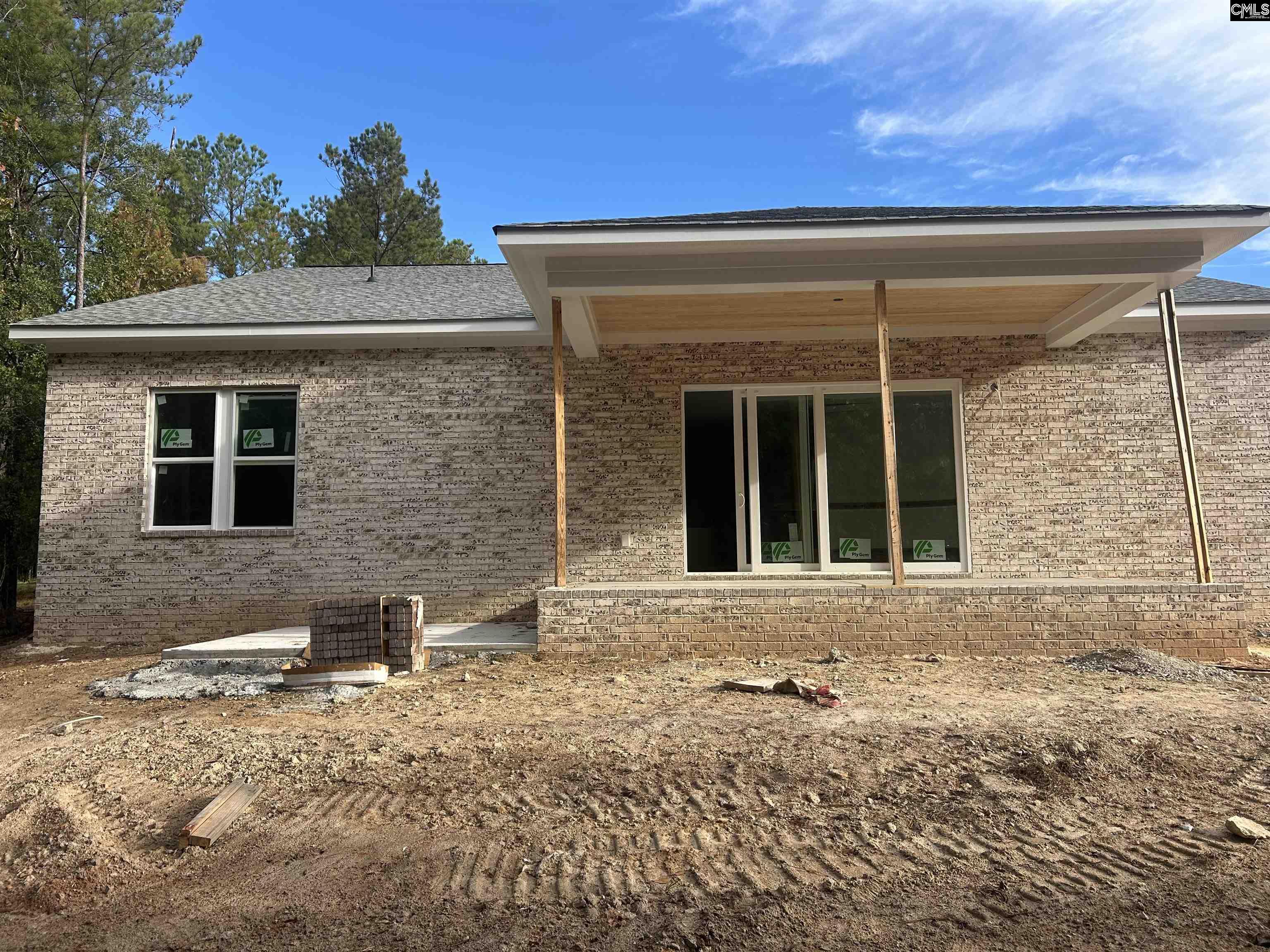 128 Stewart Landing Drive, Prosperity — photo 17