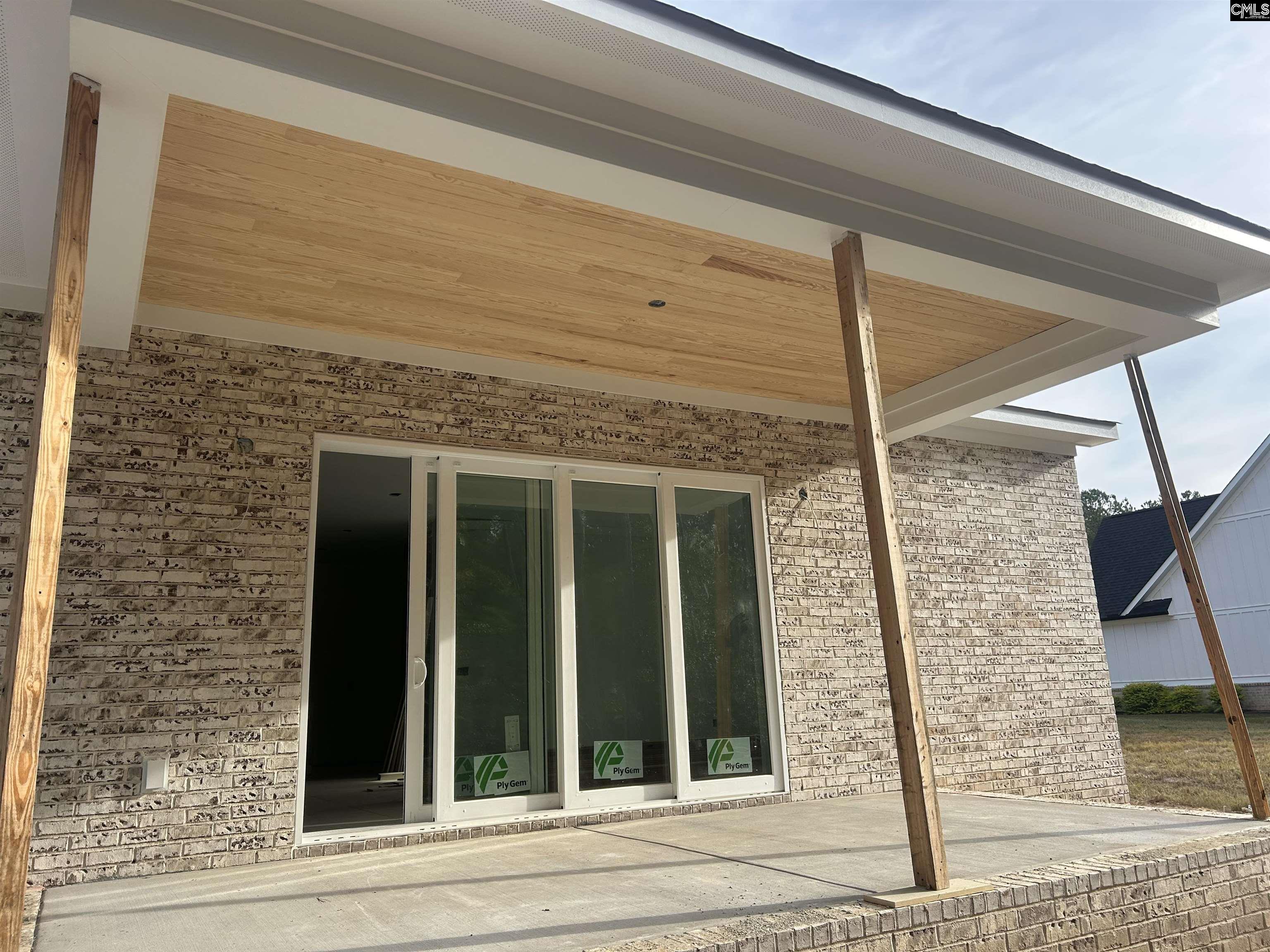 128 Stewart Landing Drive, Prosperity — photo 18