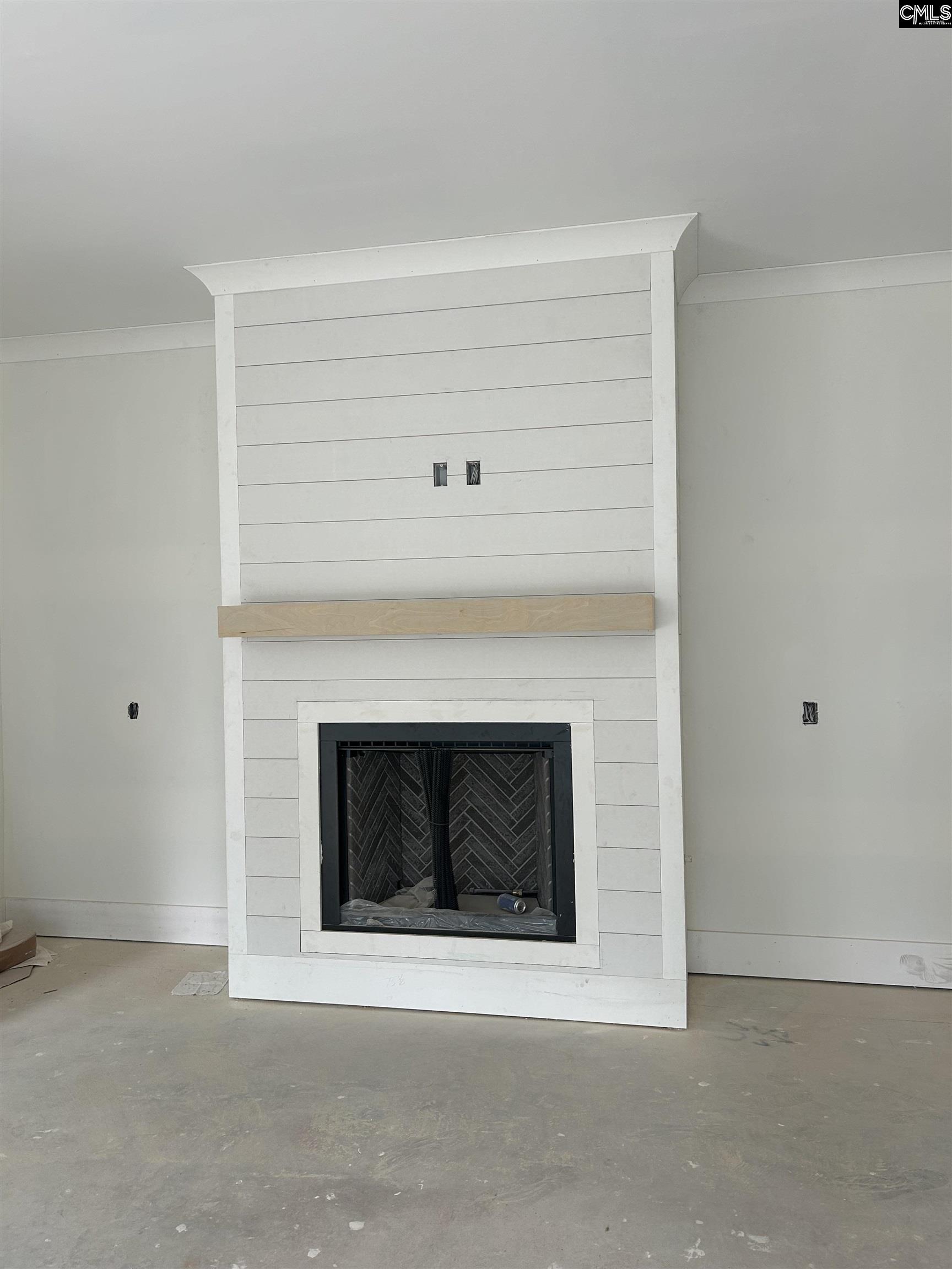 128 Stewart Landing Drive, Prosperity — photo 6