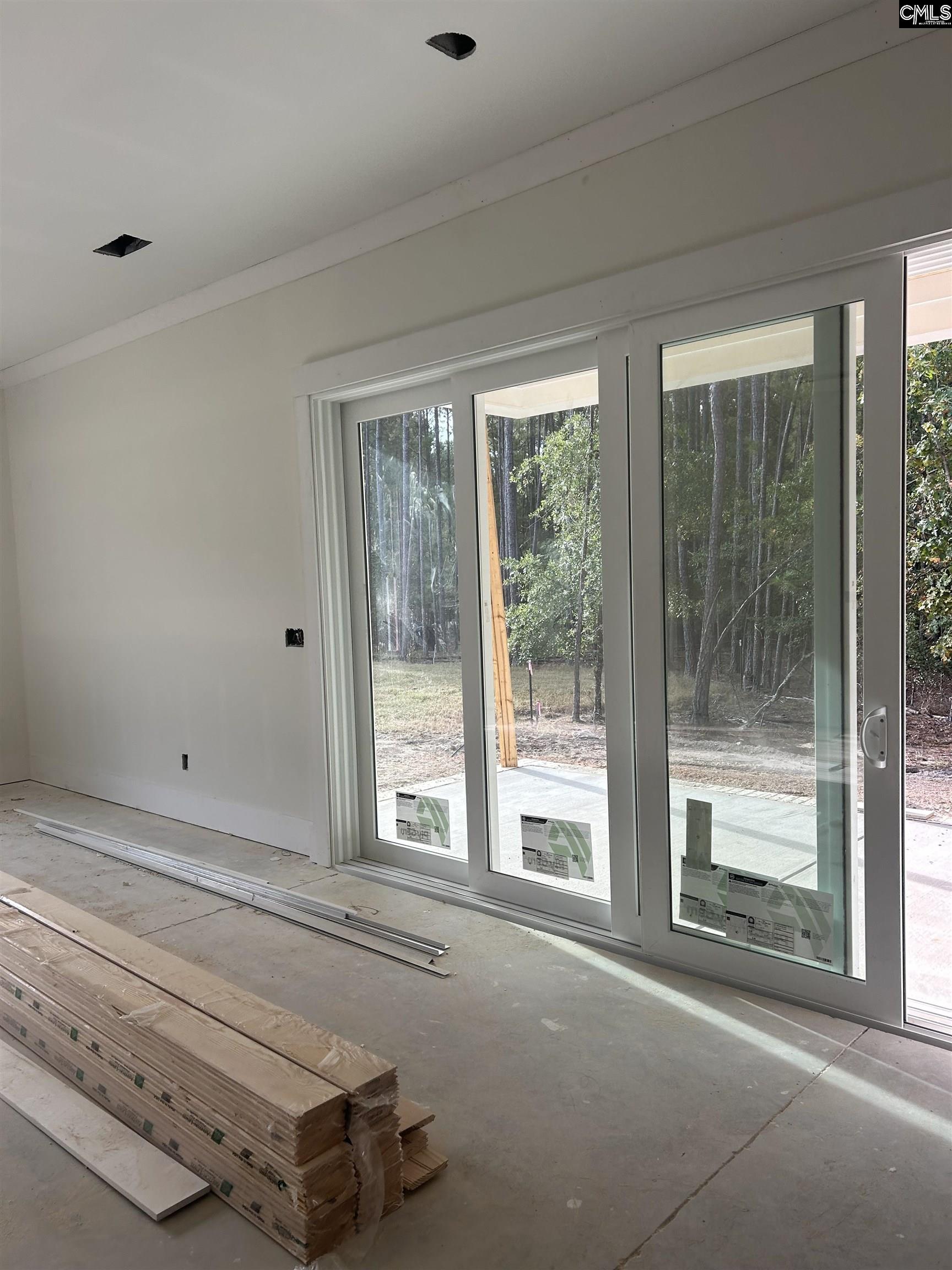 128 Stewart Landing Drive, Prosperity — photo 7