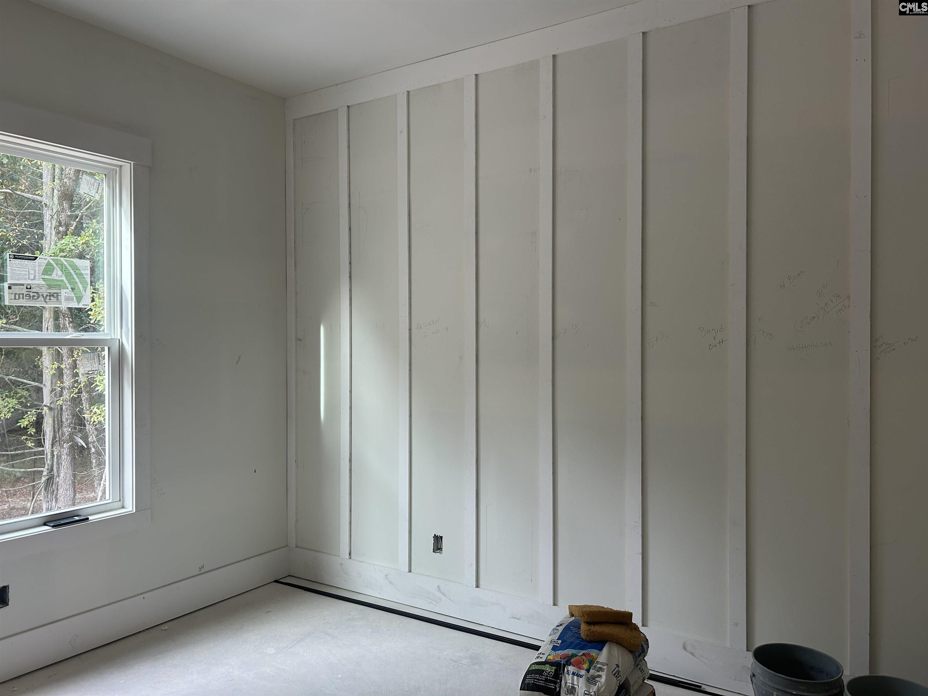 128 Stewart Landing Drive, Prosperity — photo 8