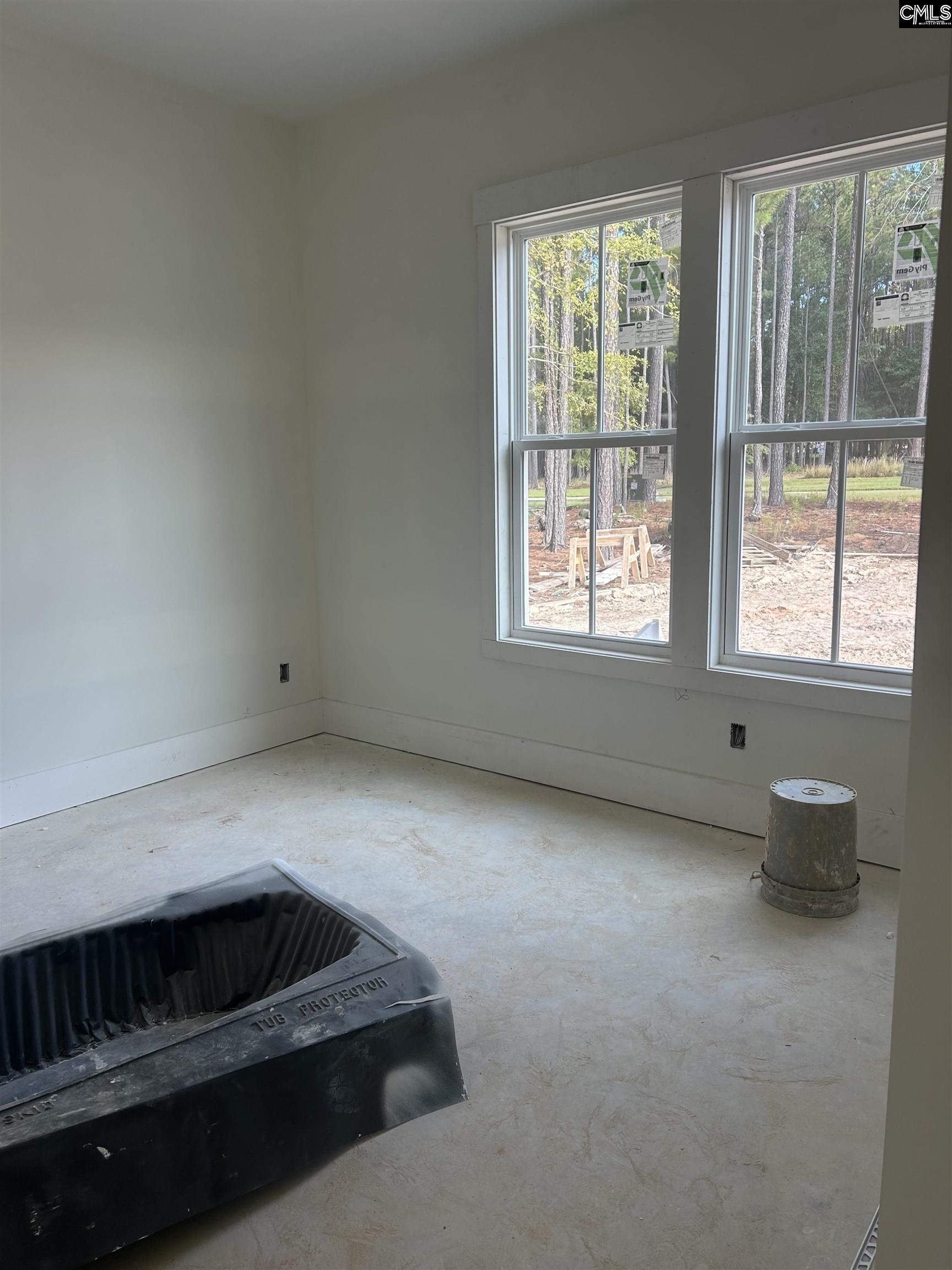128 Stewart Landing Drive, Prosperity — photo 9