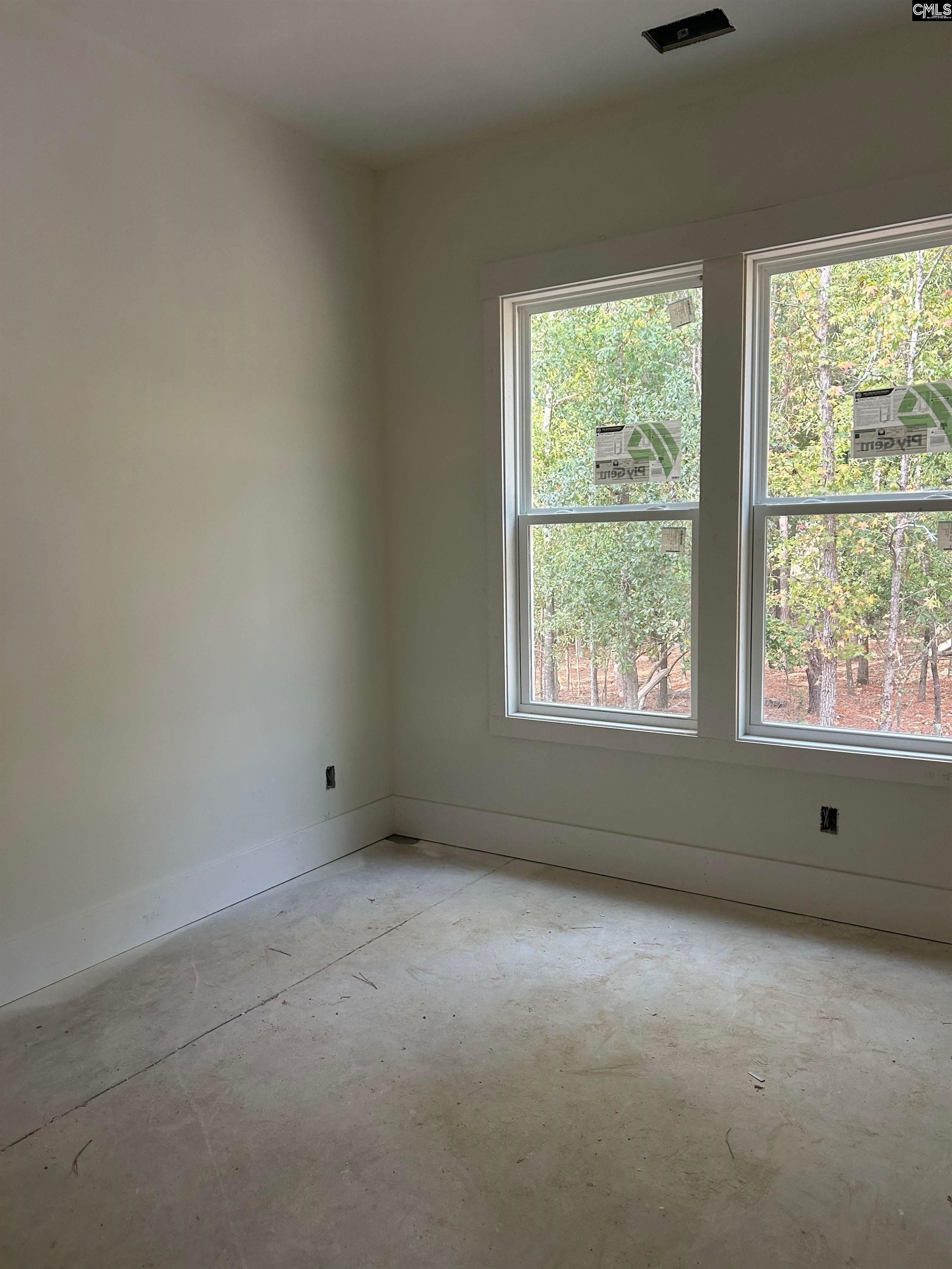 128 Stewart Landing Drive, Prosperity — photo 10