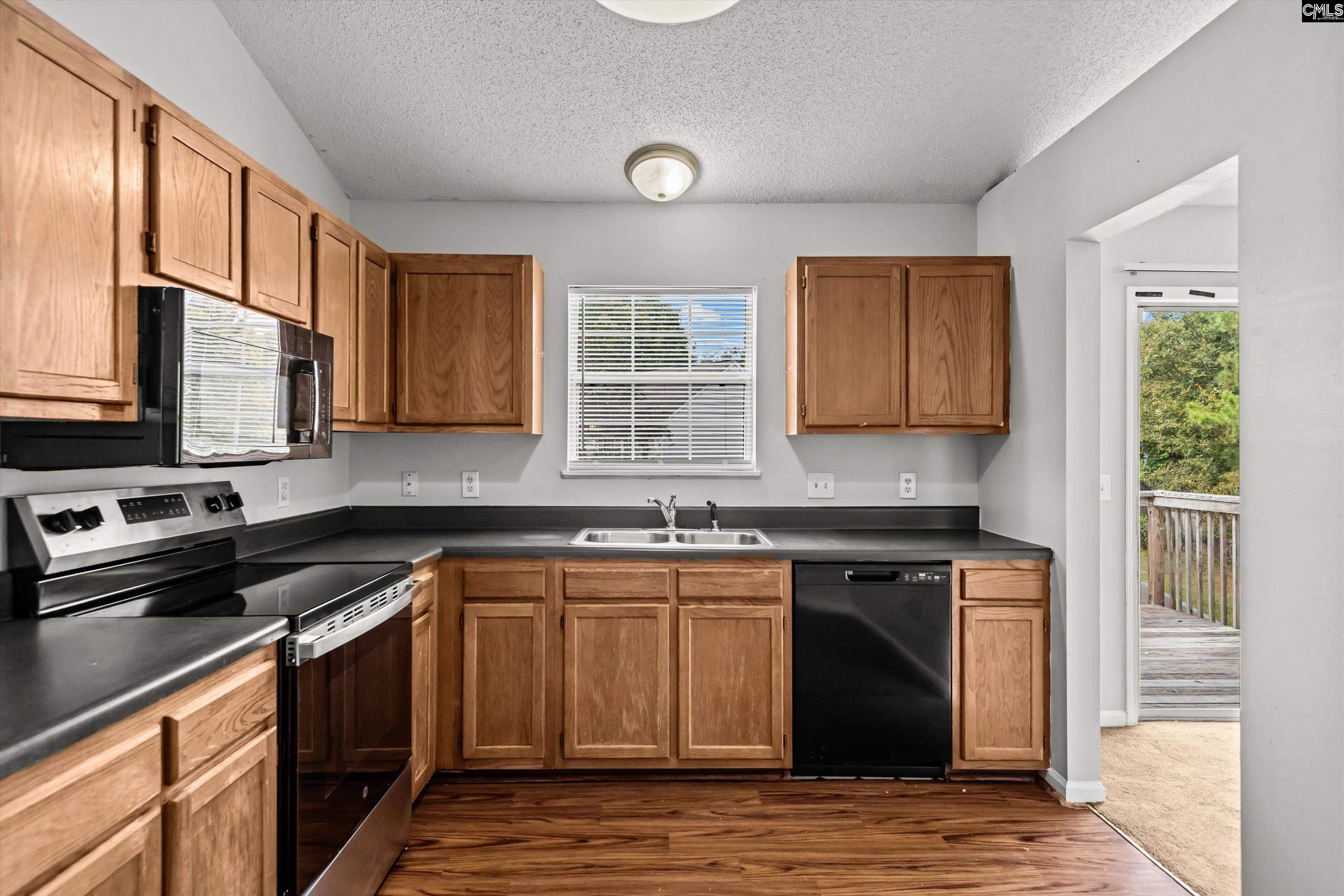 119 Old Hall Road, Irmo — photo 11