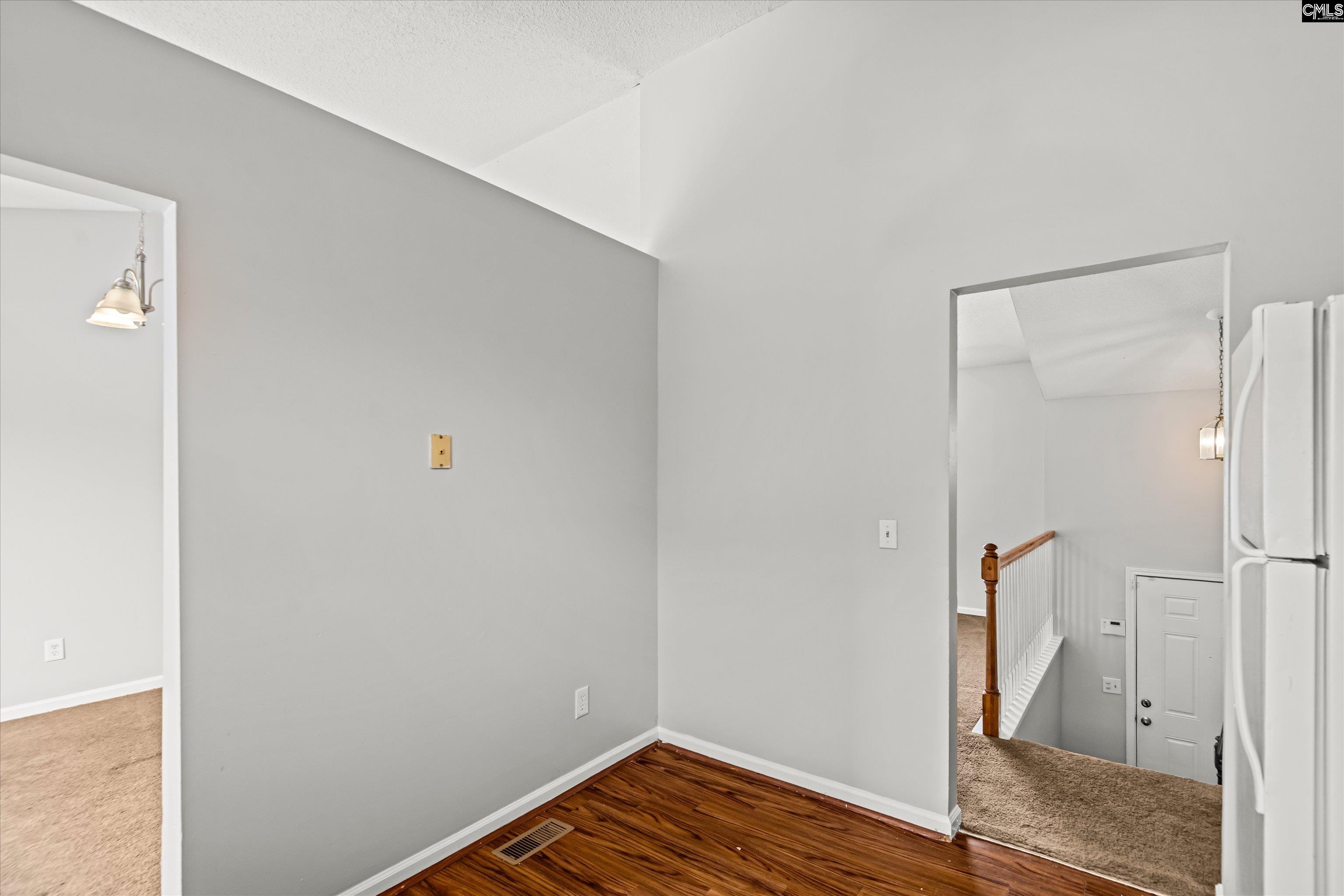 119 Old Hall Road, Irmo — photo 13