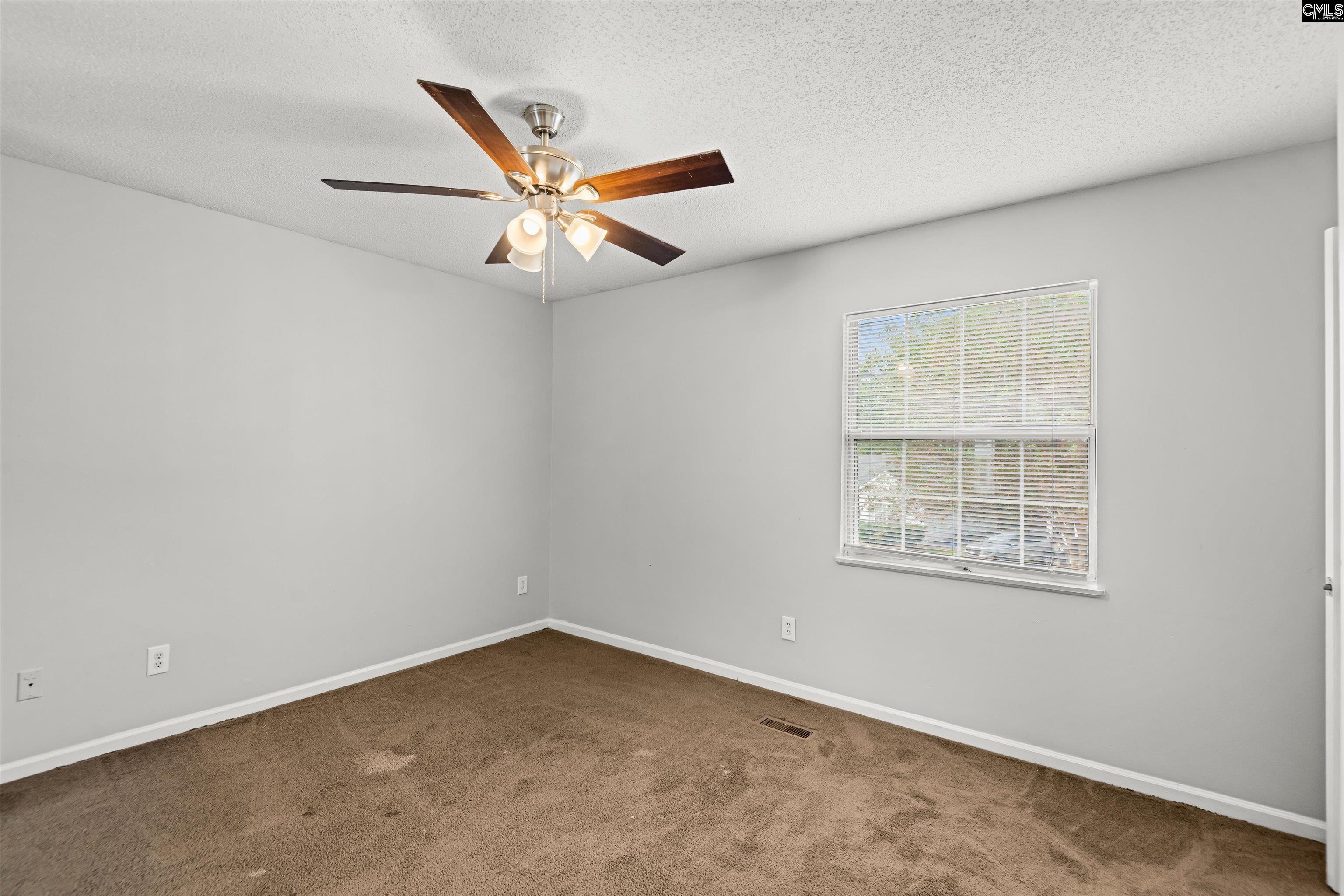 119 Old Hall Road, Irmo — photo 17