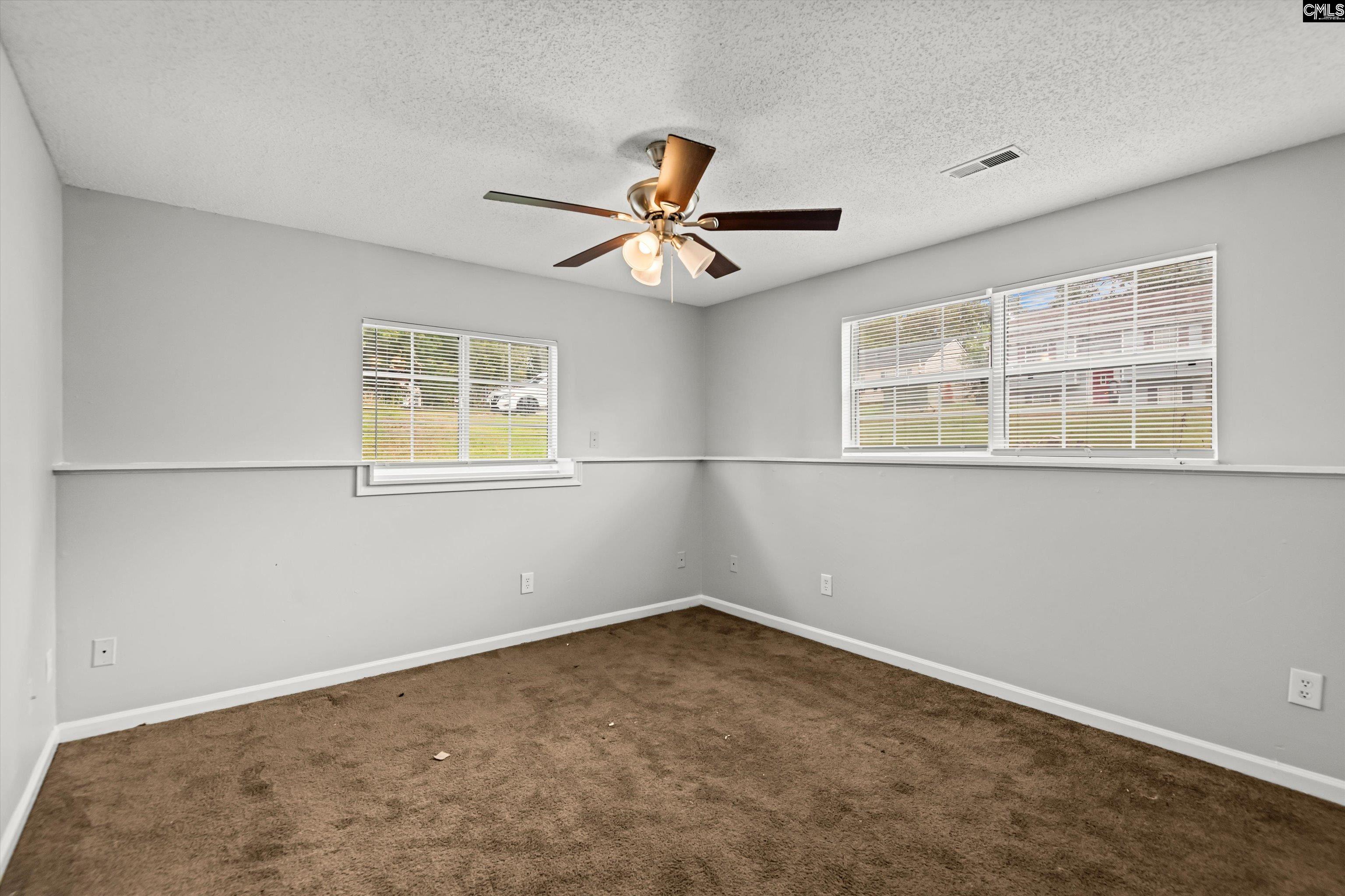 119 Old Hall Road, Irmo — photo 28